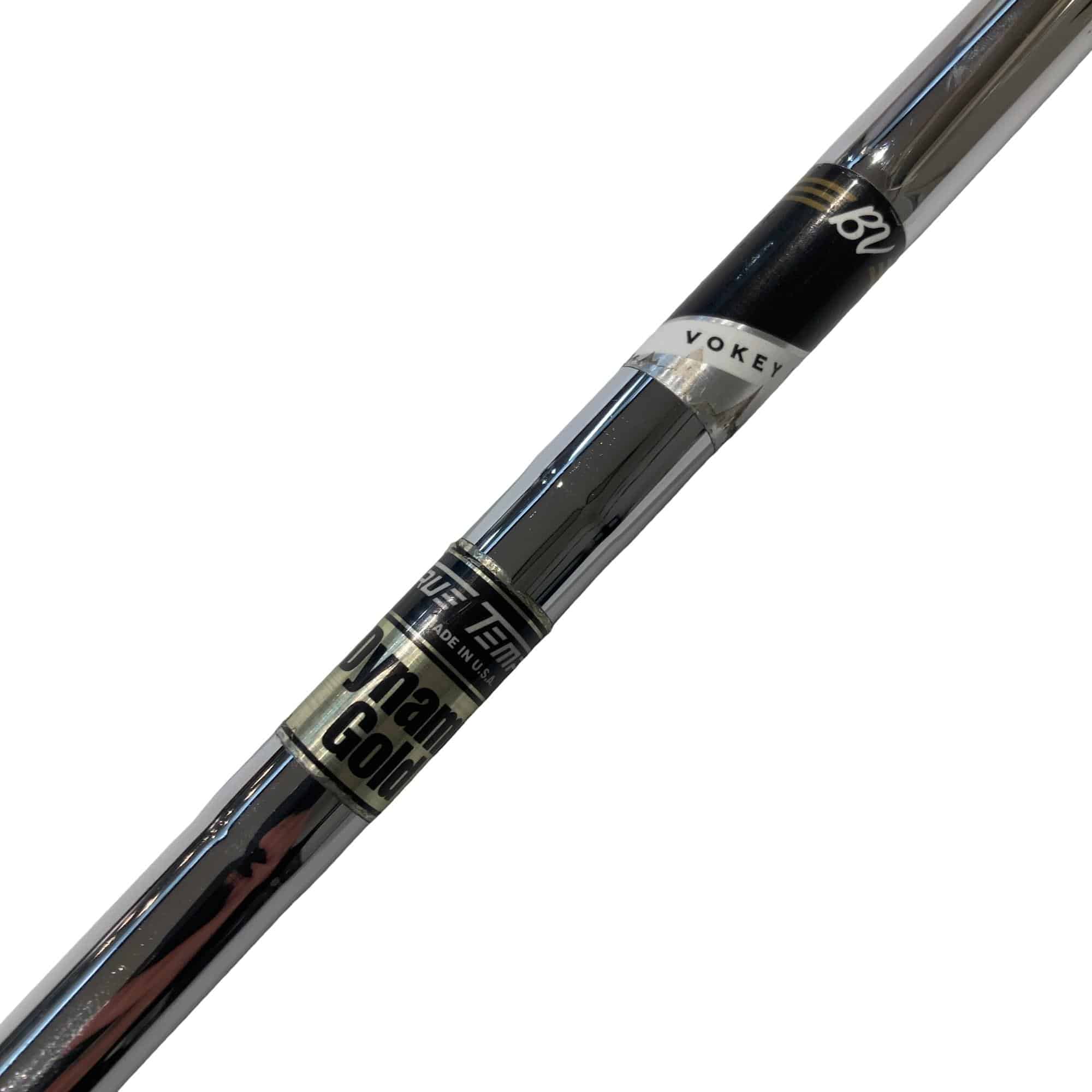 �u�n�j�d�x�@�r�o�h�m�@�l�h�k�k�d�c�i�Q�O�O�X�j�@�T�Q°�^�O�W°