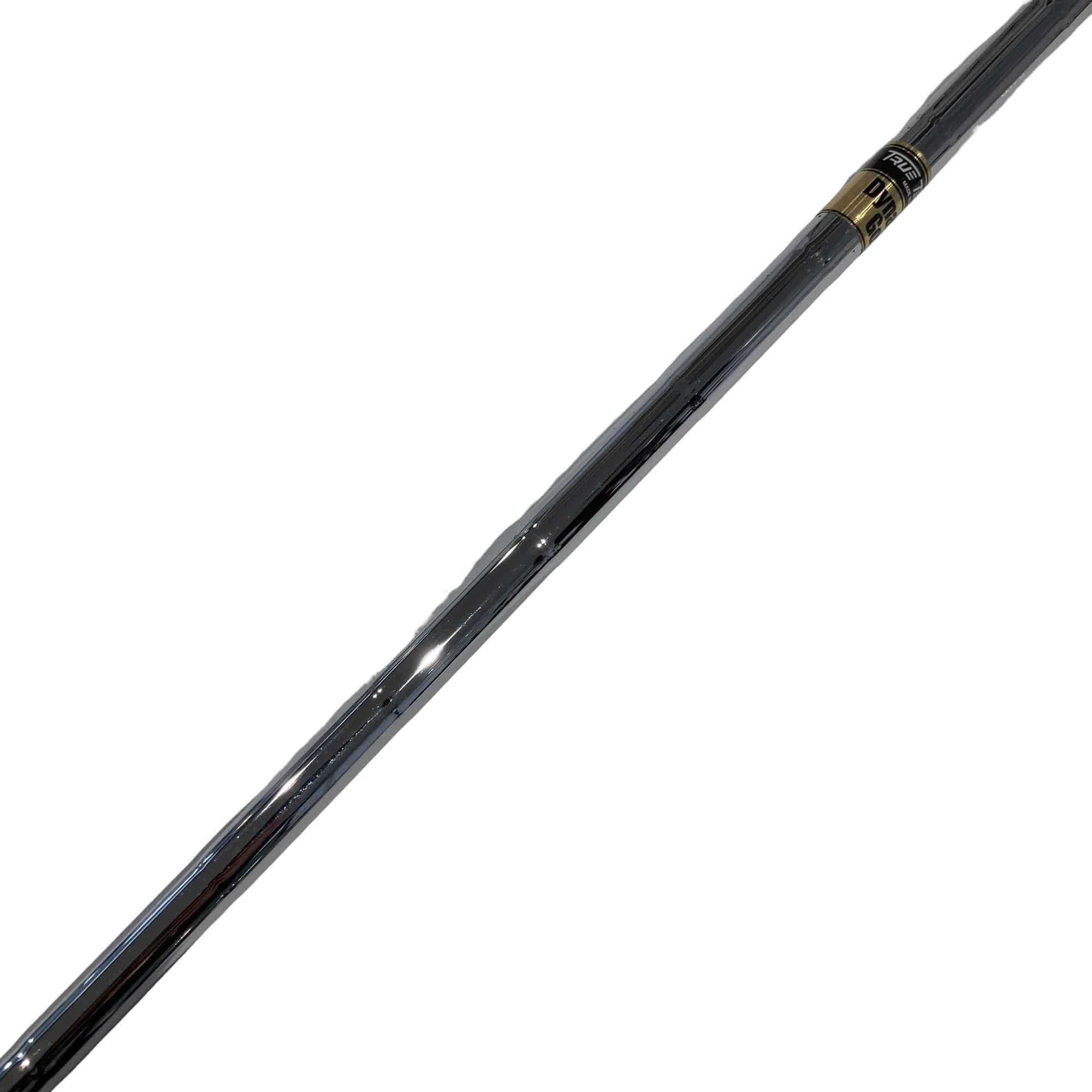 �s���������������@�T�O�R�E�g�@�P�X°