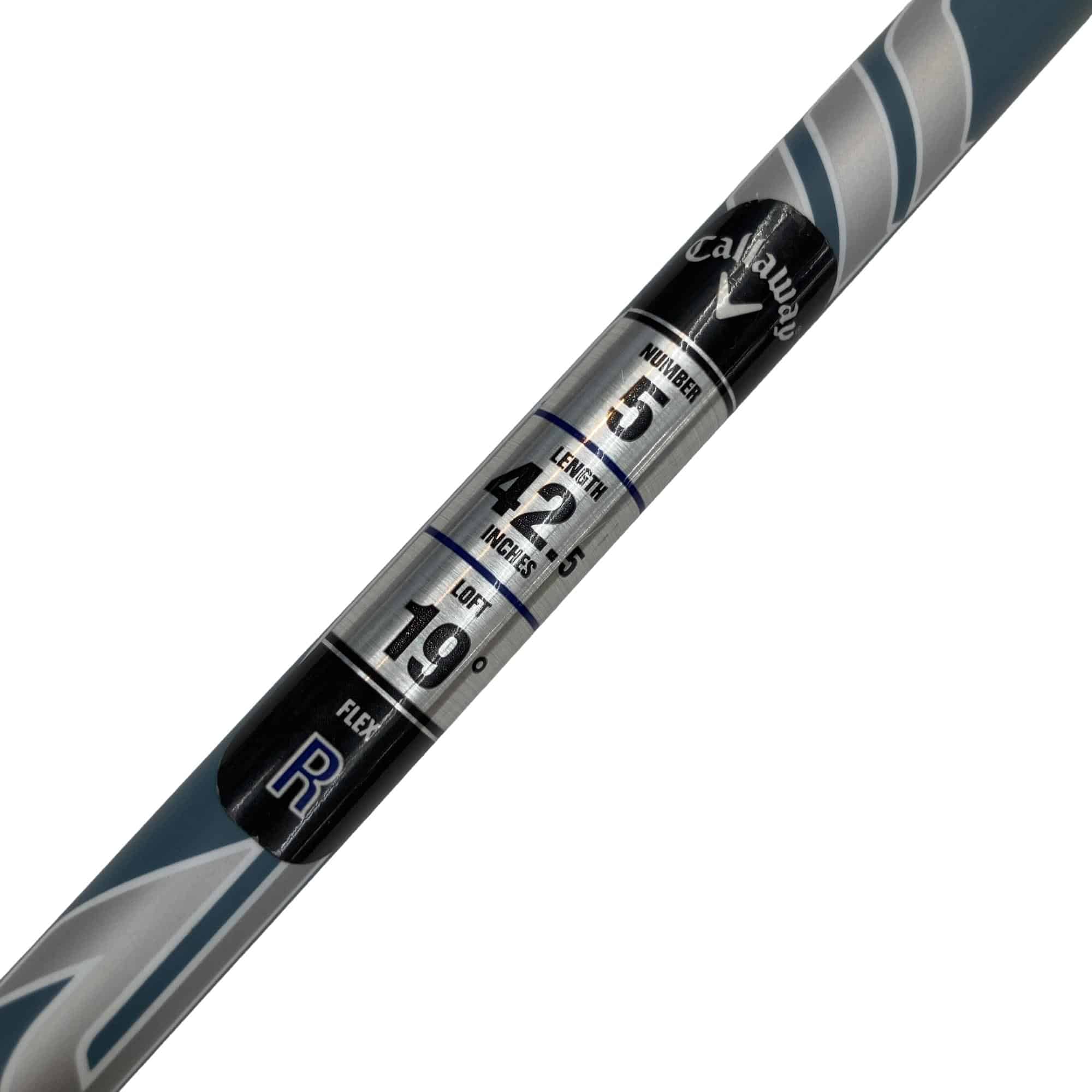 �o�`�q�`�c�x�l�@�l�`�w�@�e�`�r�s�@�T�v