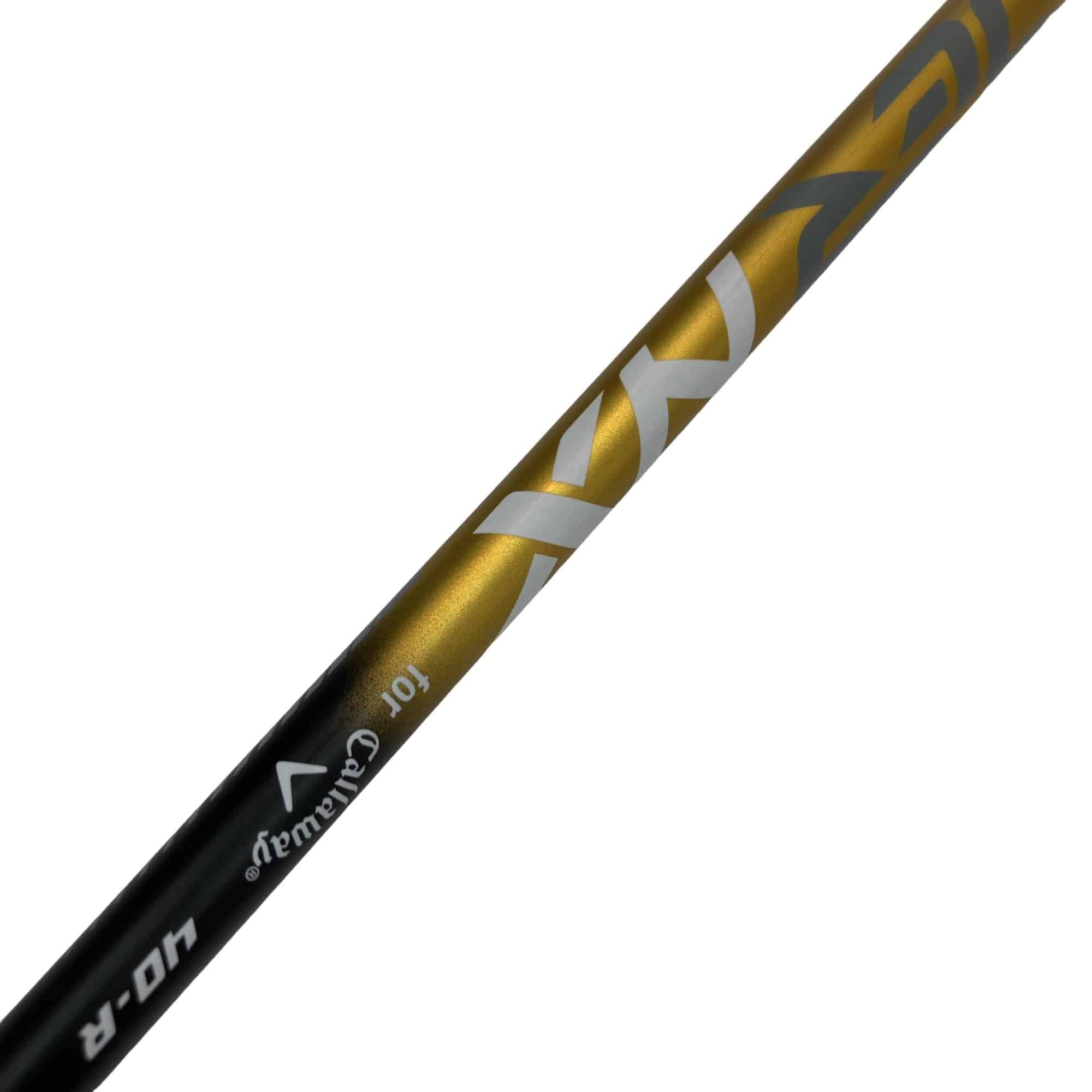 �q�n�f�t�d�@�r�s�@�l�`�w�@�e�`�r�s�@�t�T