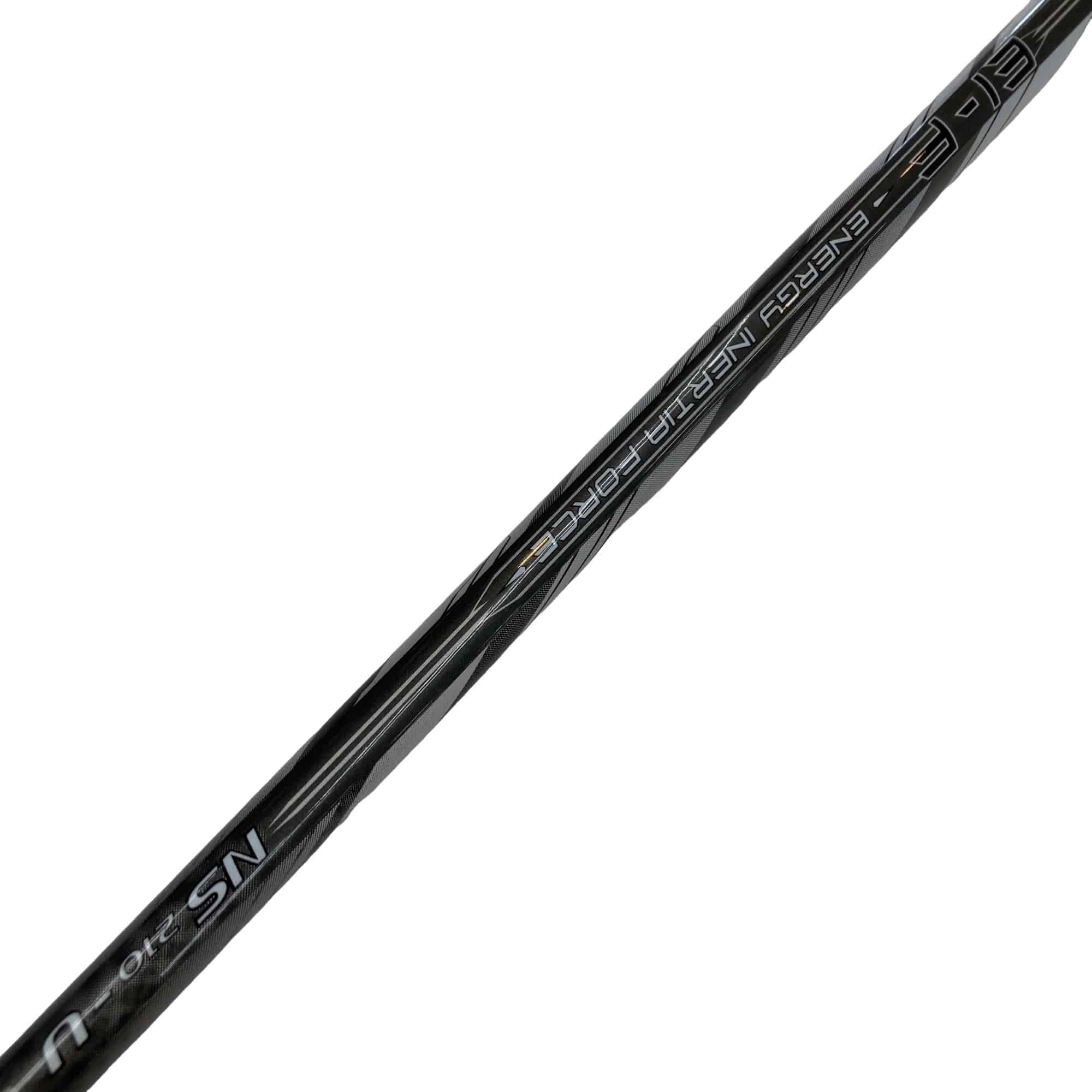 �m�d�w�f�d�m�@�m�r�Q�P�O�@�t�S