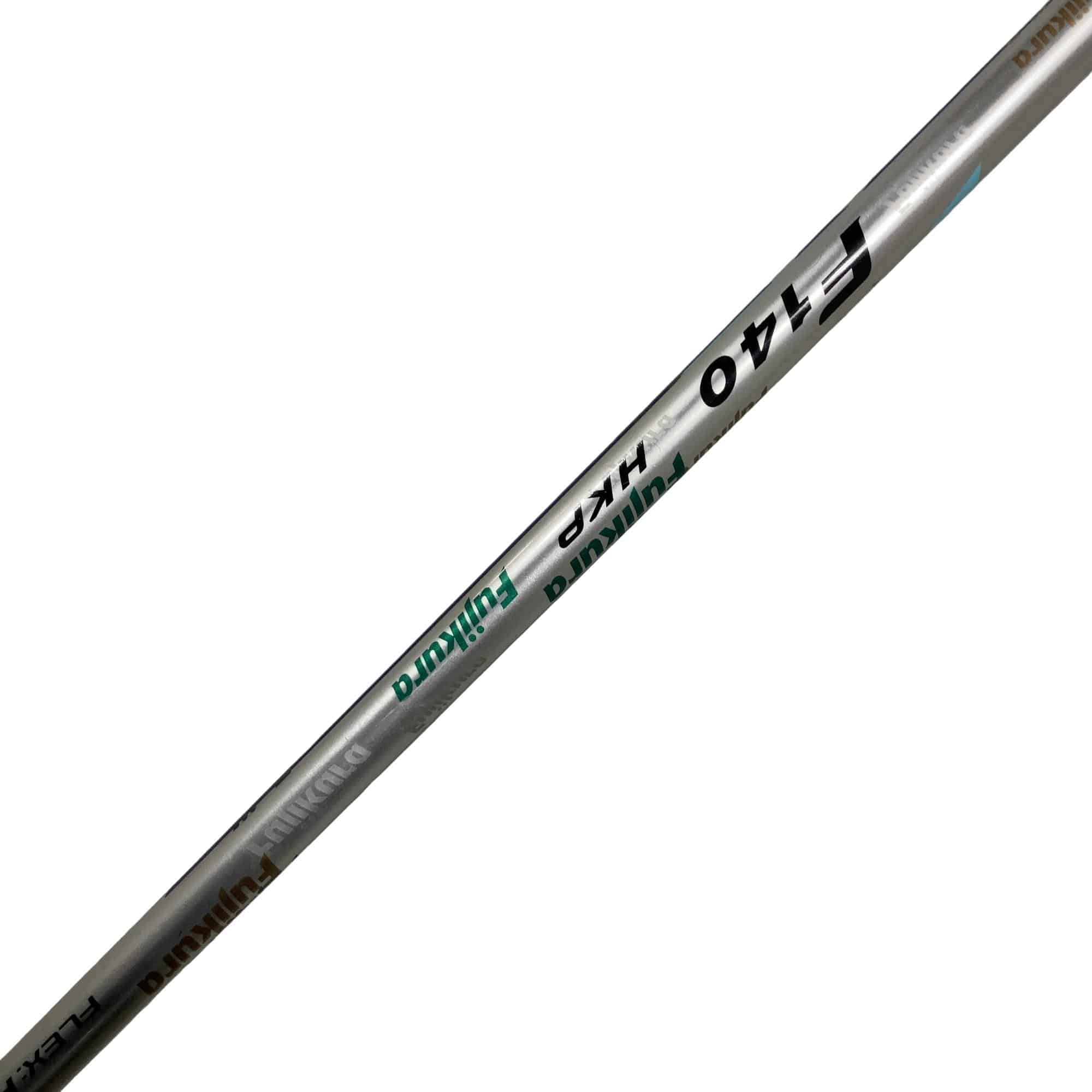 �s�n�t�q�r�s�`�f�d�@�w�|�c�q�h�u�d�@�f�q�i�Q�O�P�S�j�@�@�X�D�T°