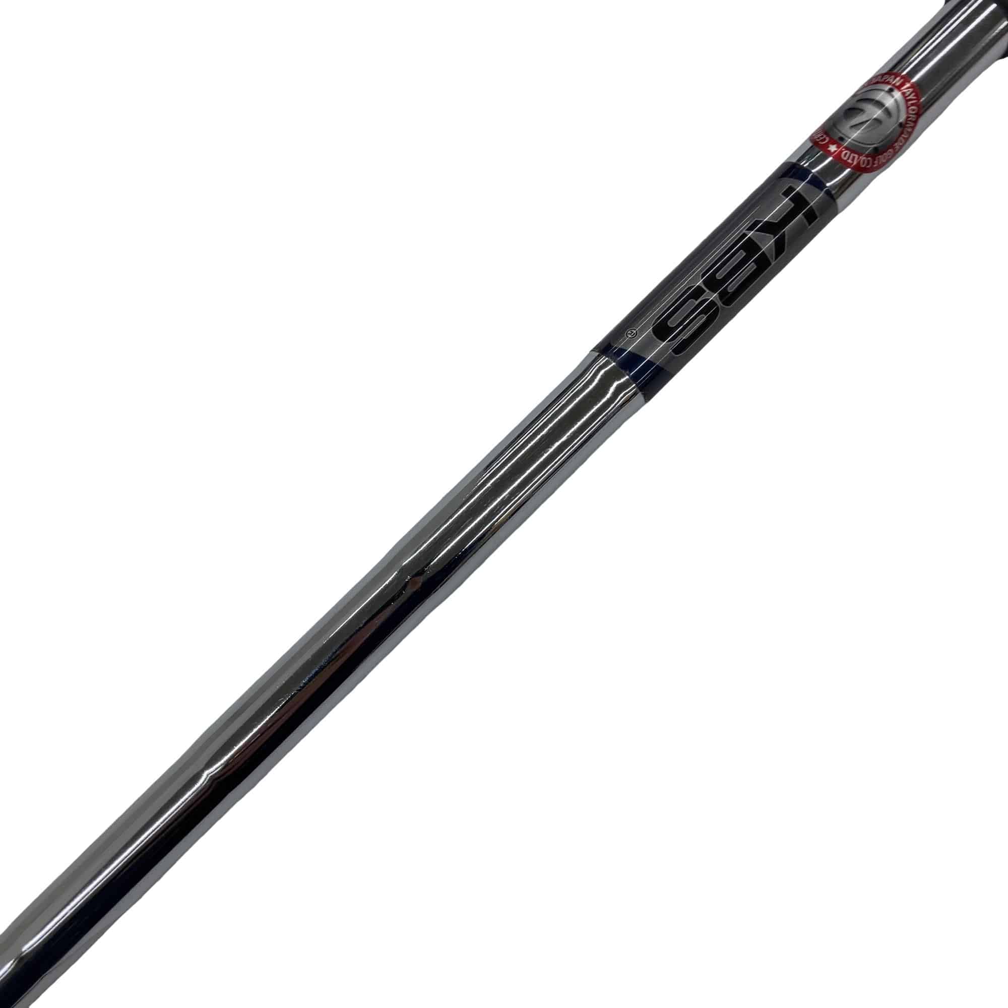 �s�����������@�l�������@�l�h�k�k�d�c�@�f�q�h�m�c�@�g�h�|�s�n�d�i�Q�O�Q�Q�j�@�T�W°�^�P�O°