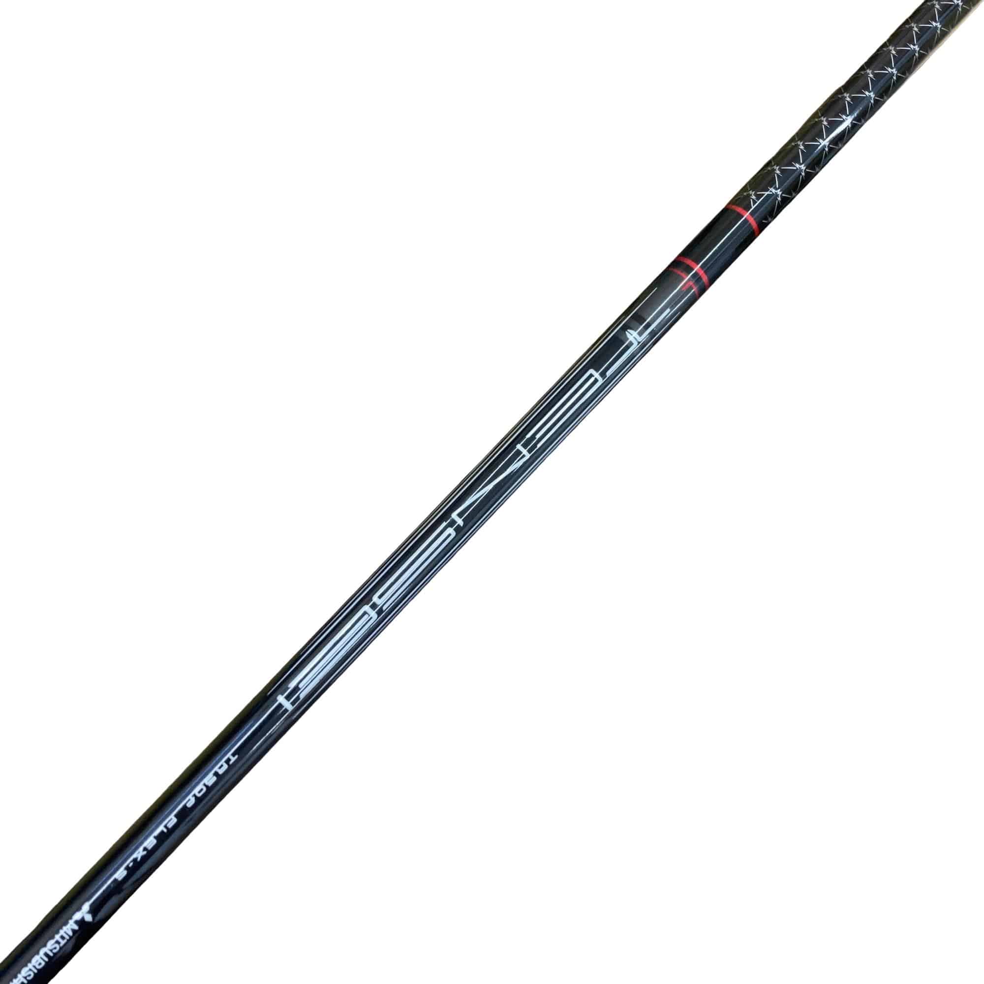 �q�l�w�@�u�c�i�Q�O�Q�S�j�@�T�v