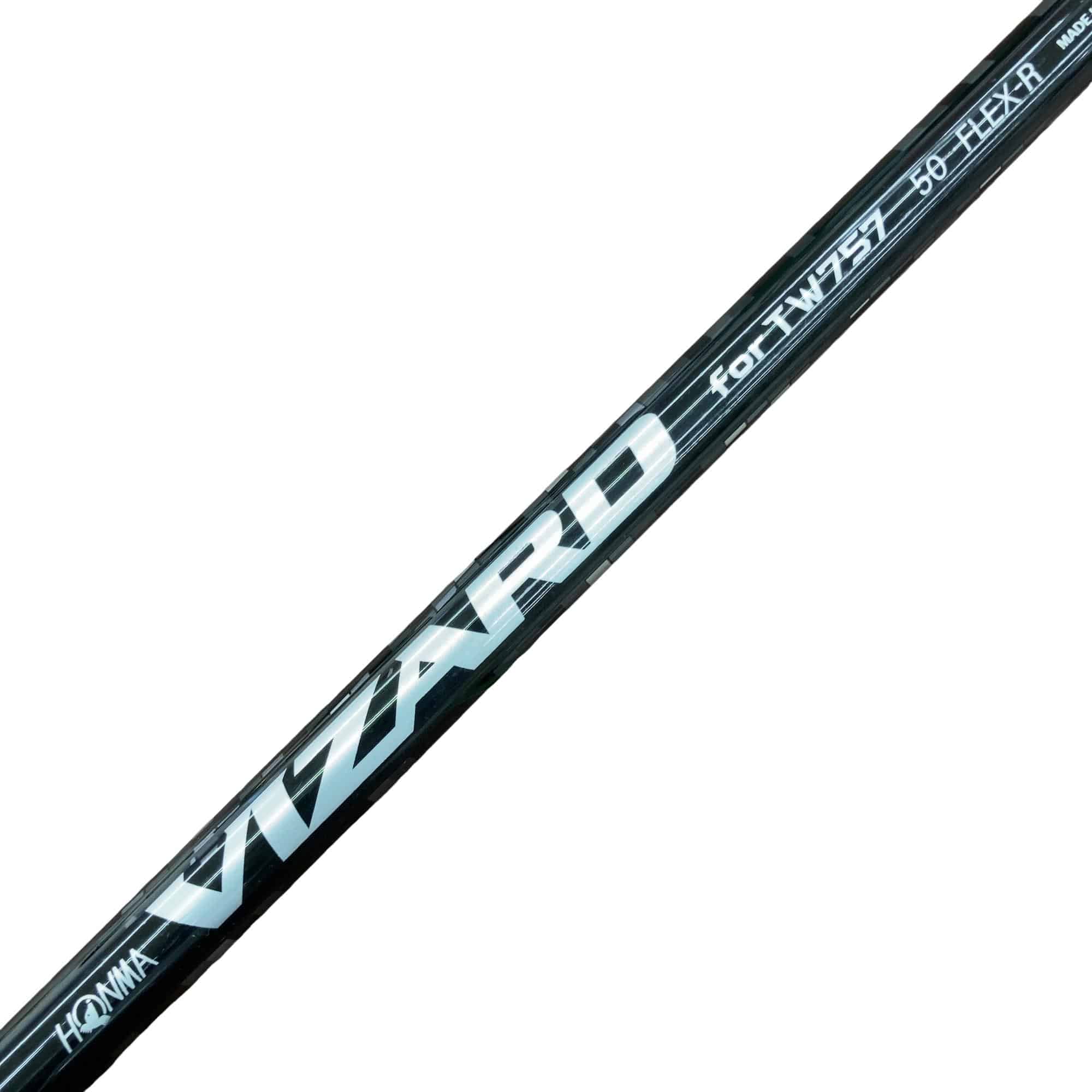 �s�n�t�q�@�v�n�q�k�c�@�s�v�V�T�V�@�t�S