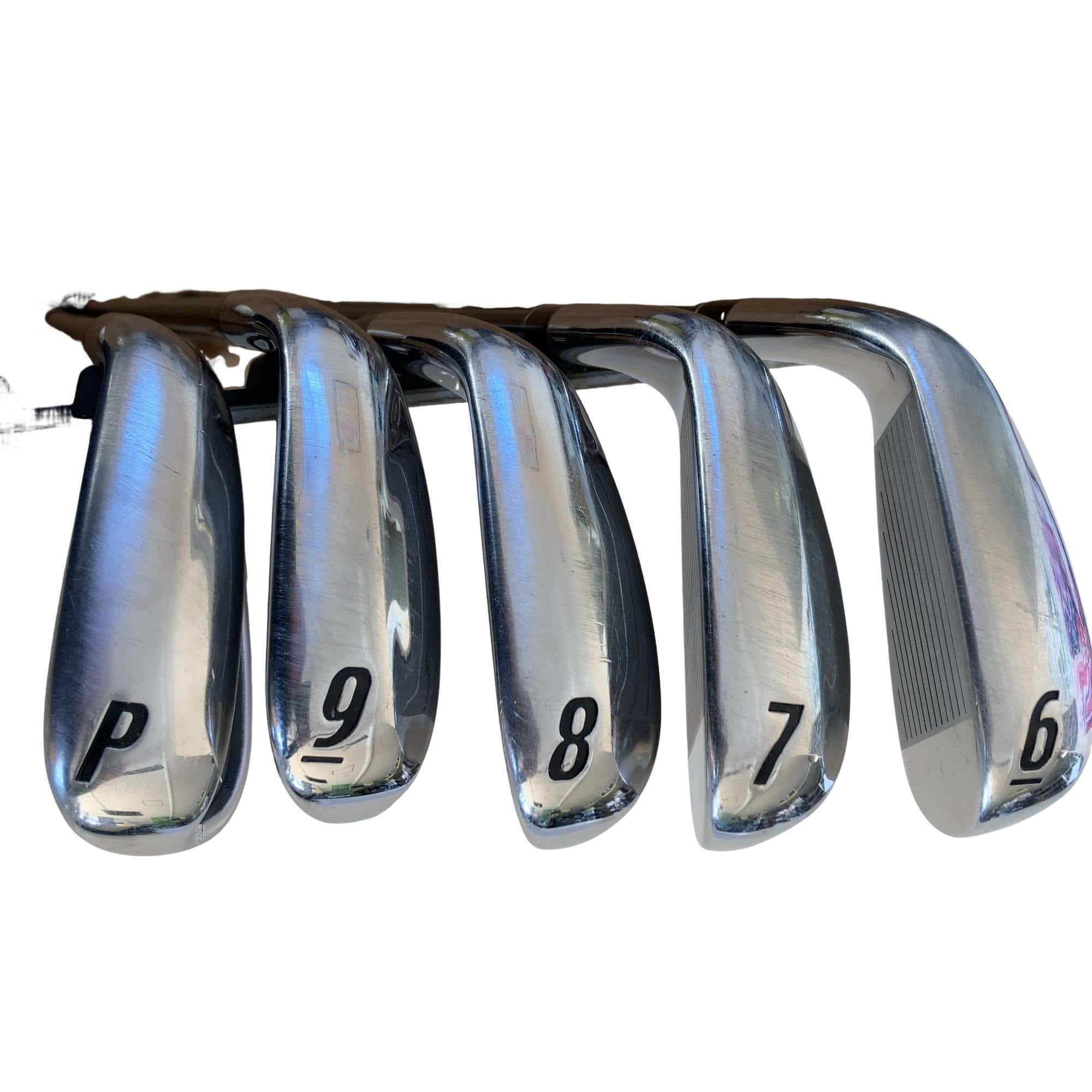 �m�d�w�f�d�m�i�Q�O�P�X�j�@�T�r�i���{���F�T�{�Z�b�g�j