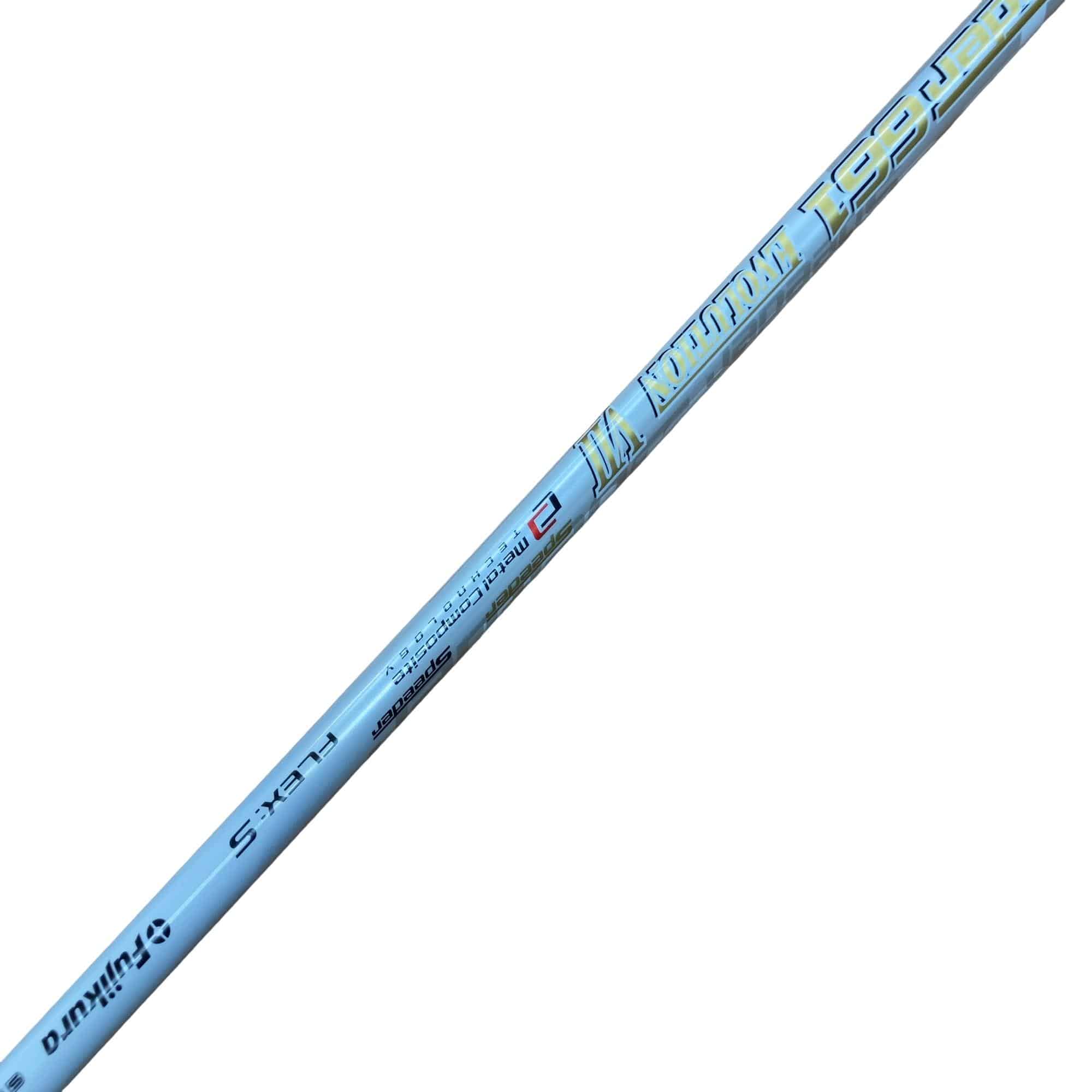 �q�n�f�t�d�@�r�s�@�l�`�w�@�k�r�@�P�O�D�T°