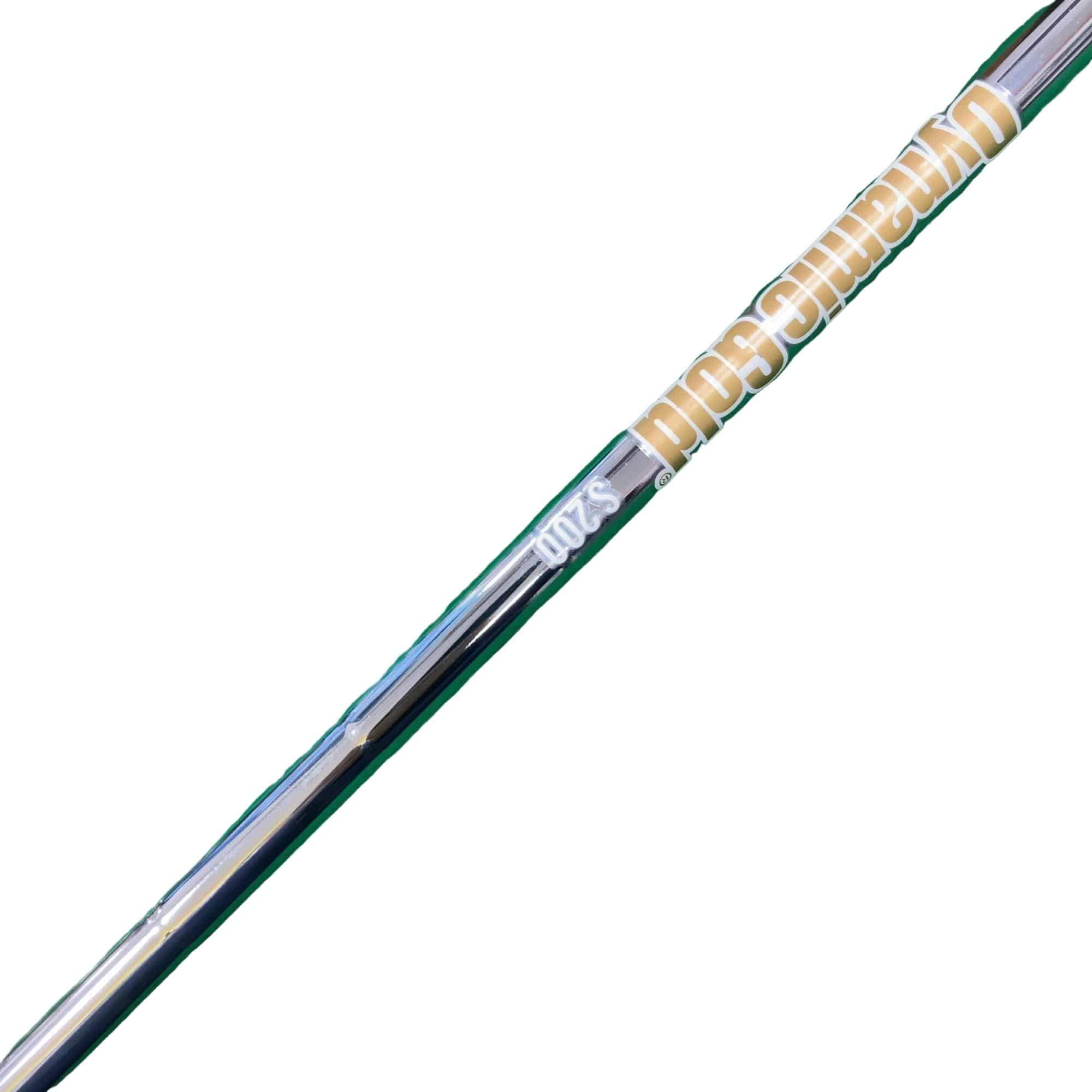 �b�����������������@�q�s�w�@�c�d�d�o�@�e�n�q�f�d�c�@�T�W°�^�P�Q°�@�l�h�c