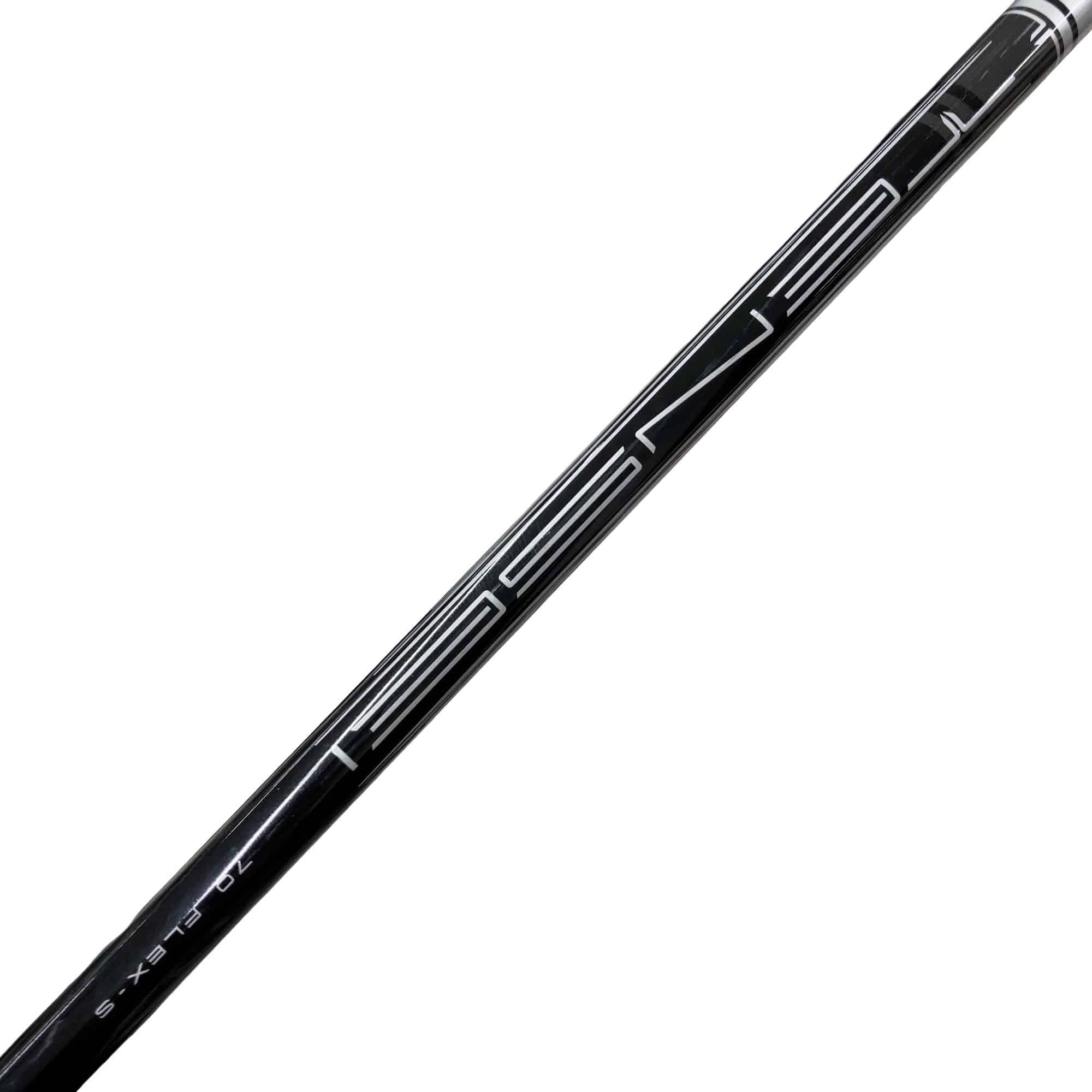 �`�o�d�w�@�t�v�i�Q�O�Q�U�j�@�Q�P°