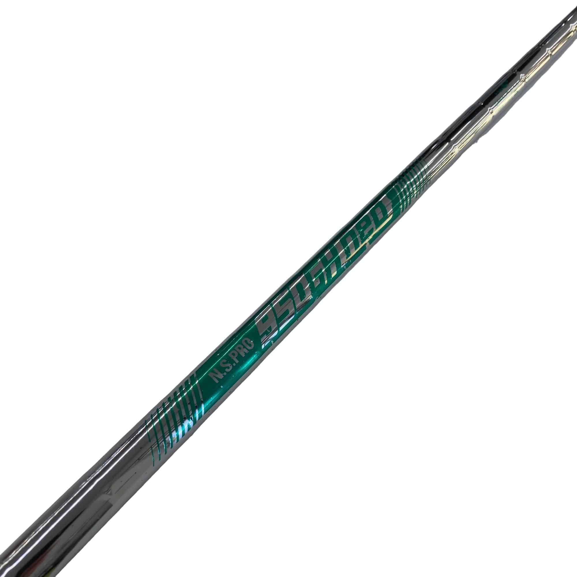 �l�c�@�T�@�i�`�v�r�@�N�����@�T�W°�^�P�O°�r