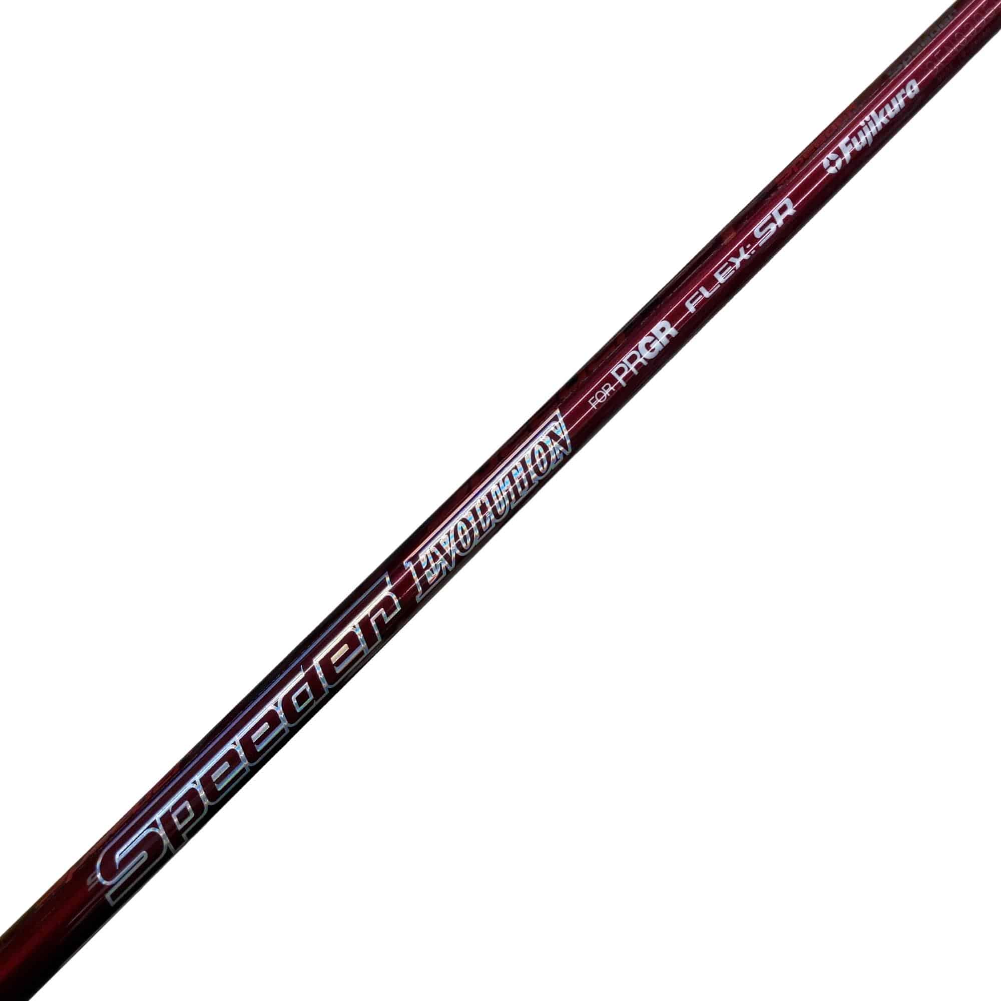 �q�r�@�q�d�c�@�P�O�D�T°