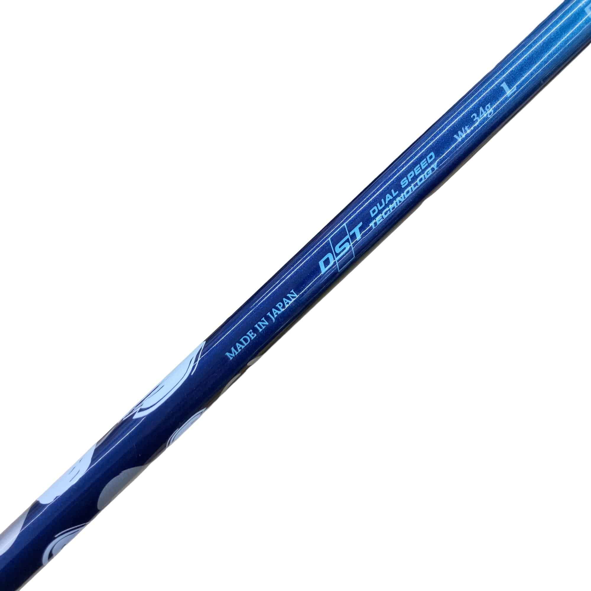 �w�w�h�n�i�Q�O�Q�Q�j�@�V�v�@���f�B�[�X