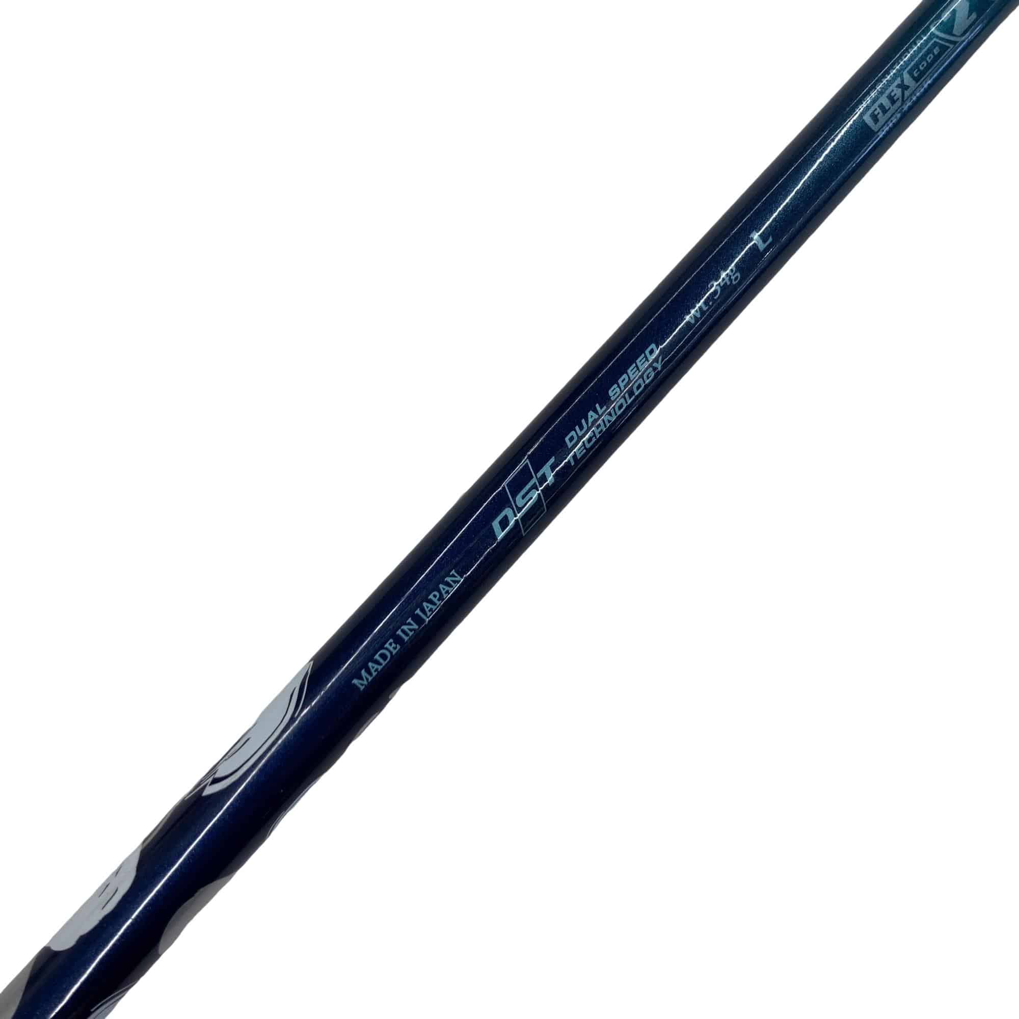 �w�w�h�n�i�Q�O�Q�Q�j�@�g�V�@���f�B�[�X