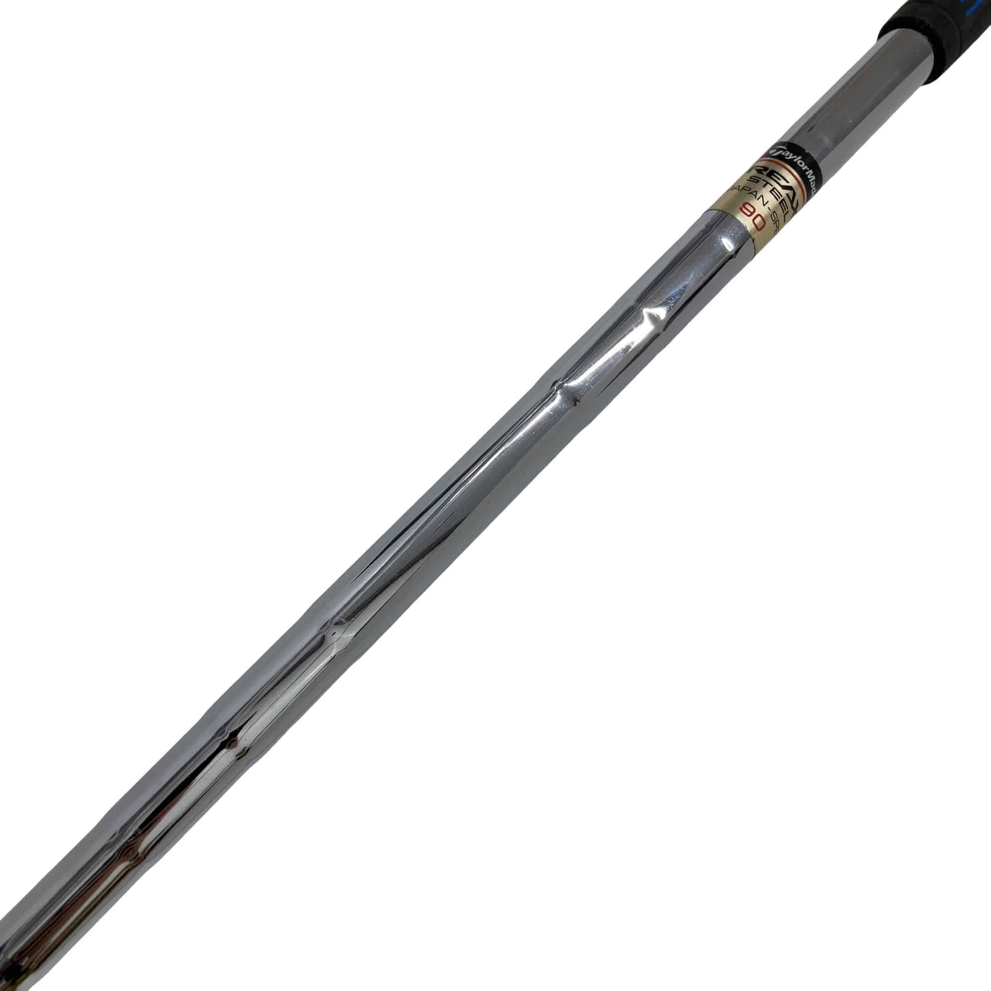 �l�Q�@�t�S