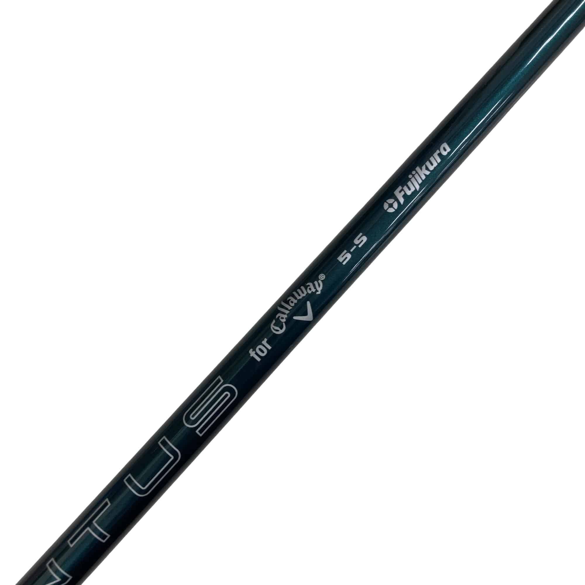 �d�k�x�s�d�@�w�@�P�O�D�T°