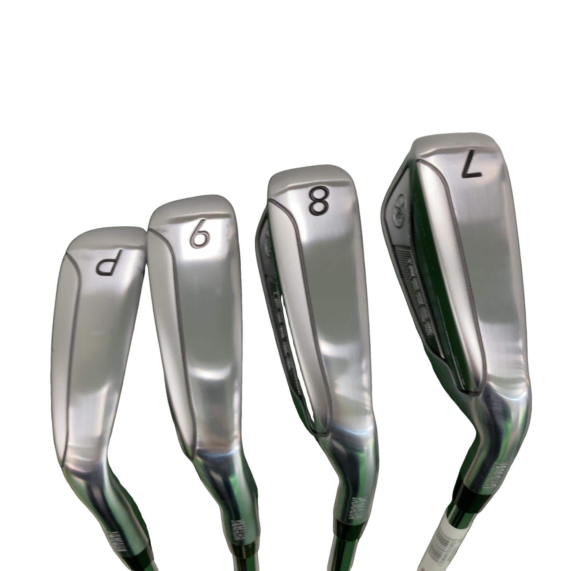 �������������@�c�q�h�u�d�r�s�`�q�@�s�x�o�d�^�r�i�Q�O�Q�T�j�@�S�r�i���{���F�S�{�Z�b�g�j