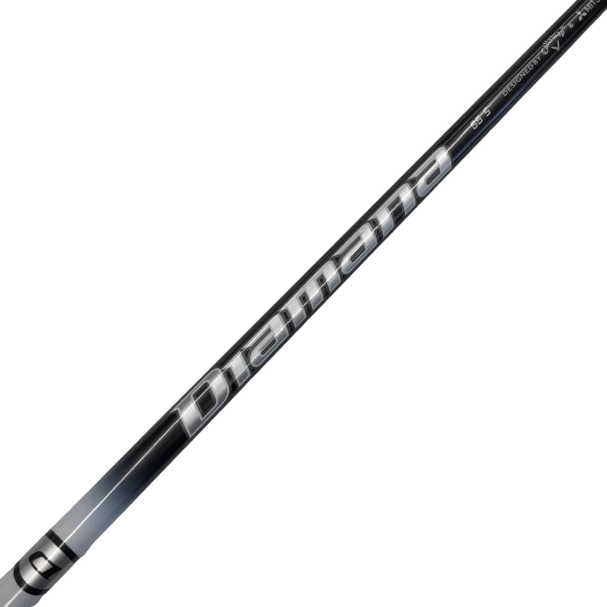 �`�o�d�w�i�Q�O�Q�P�j�@�t�S