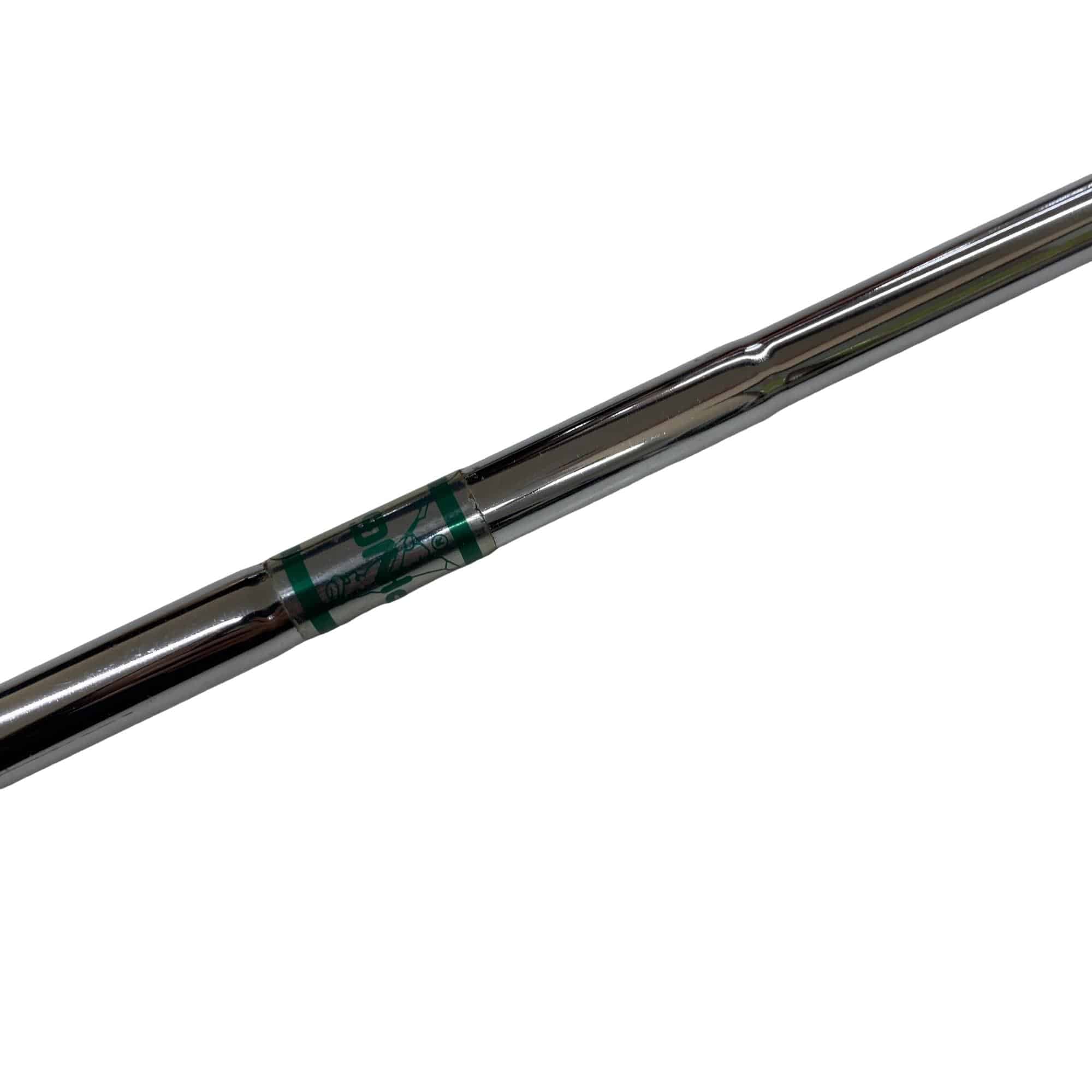 �`�m�r�d�q�@�Q�@�x�����E���J�b�p�[