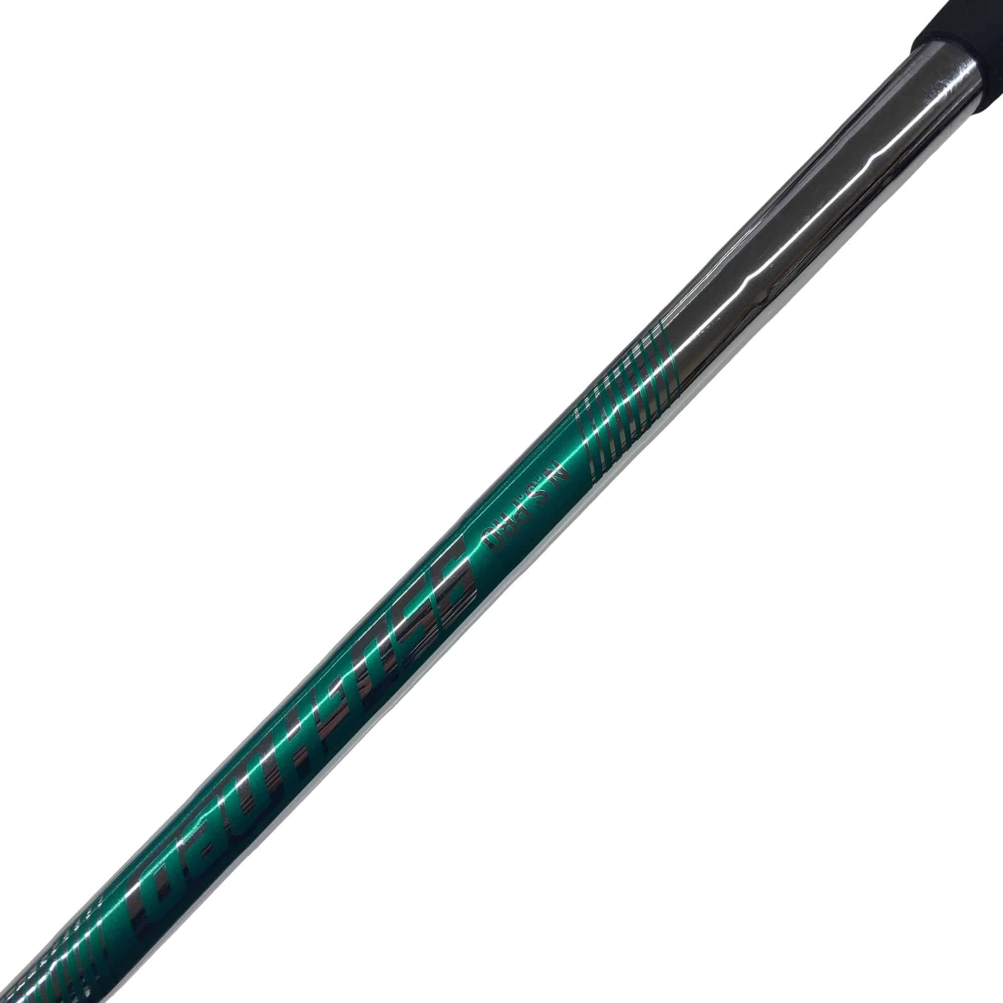 �b�����������������@�q�s�y�@�c�A�[�T�e���@�S�W°�^�P�O°�@�l�h�c