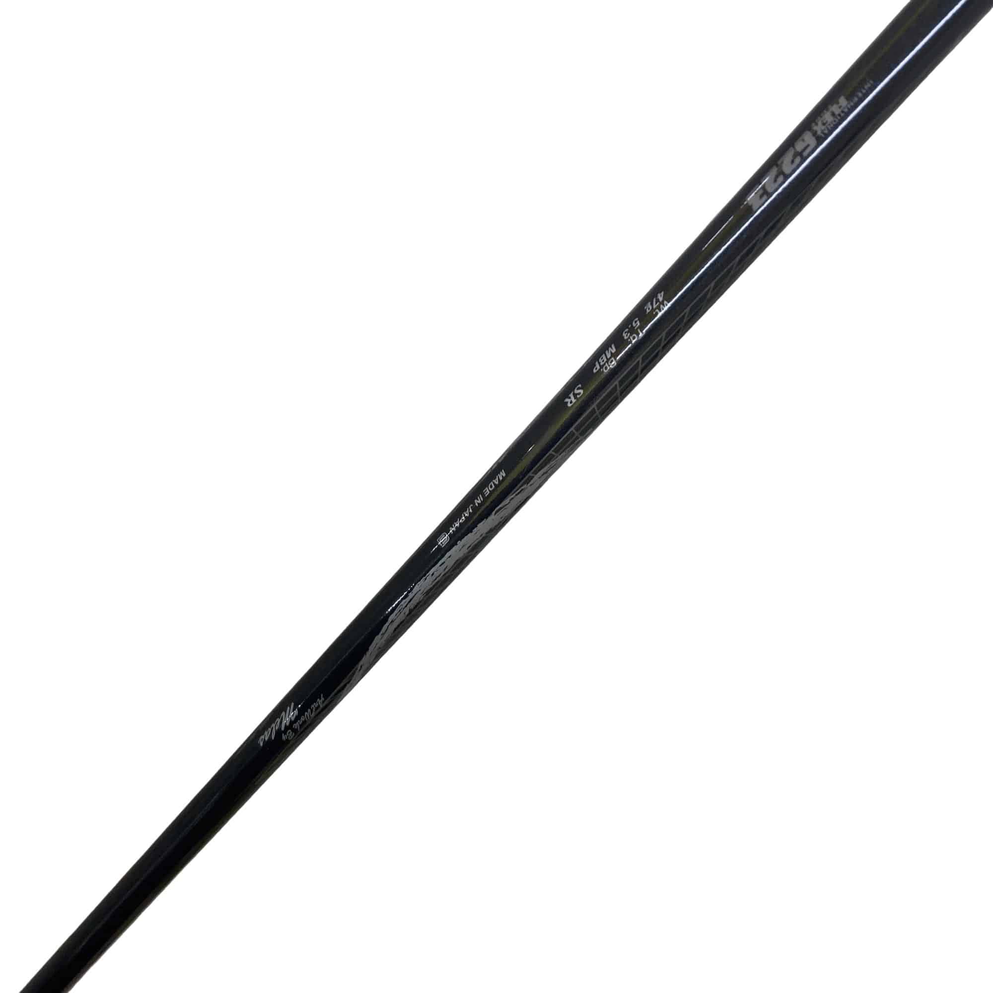 �w�w�h�n�i�Q�O�P�U�j�@�T�v�i�u���b�N�j