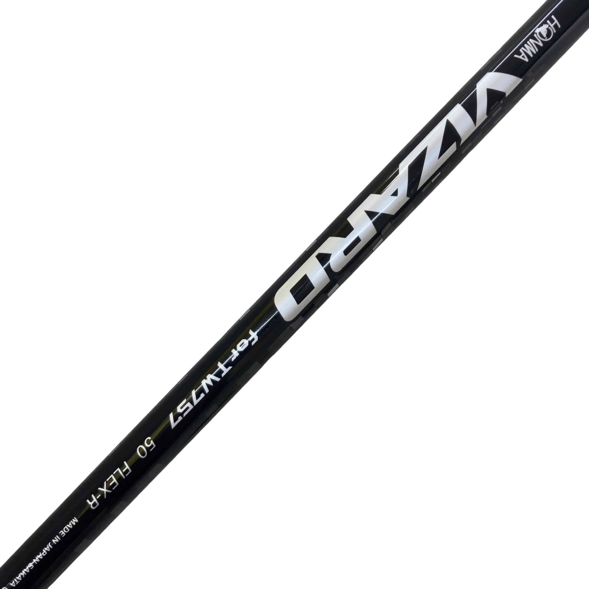 �s�n�t�q�@�v�n�q�k�c�@�s�v�V�T�V�@�t�T