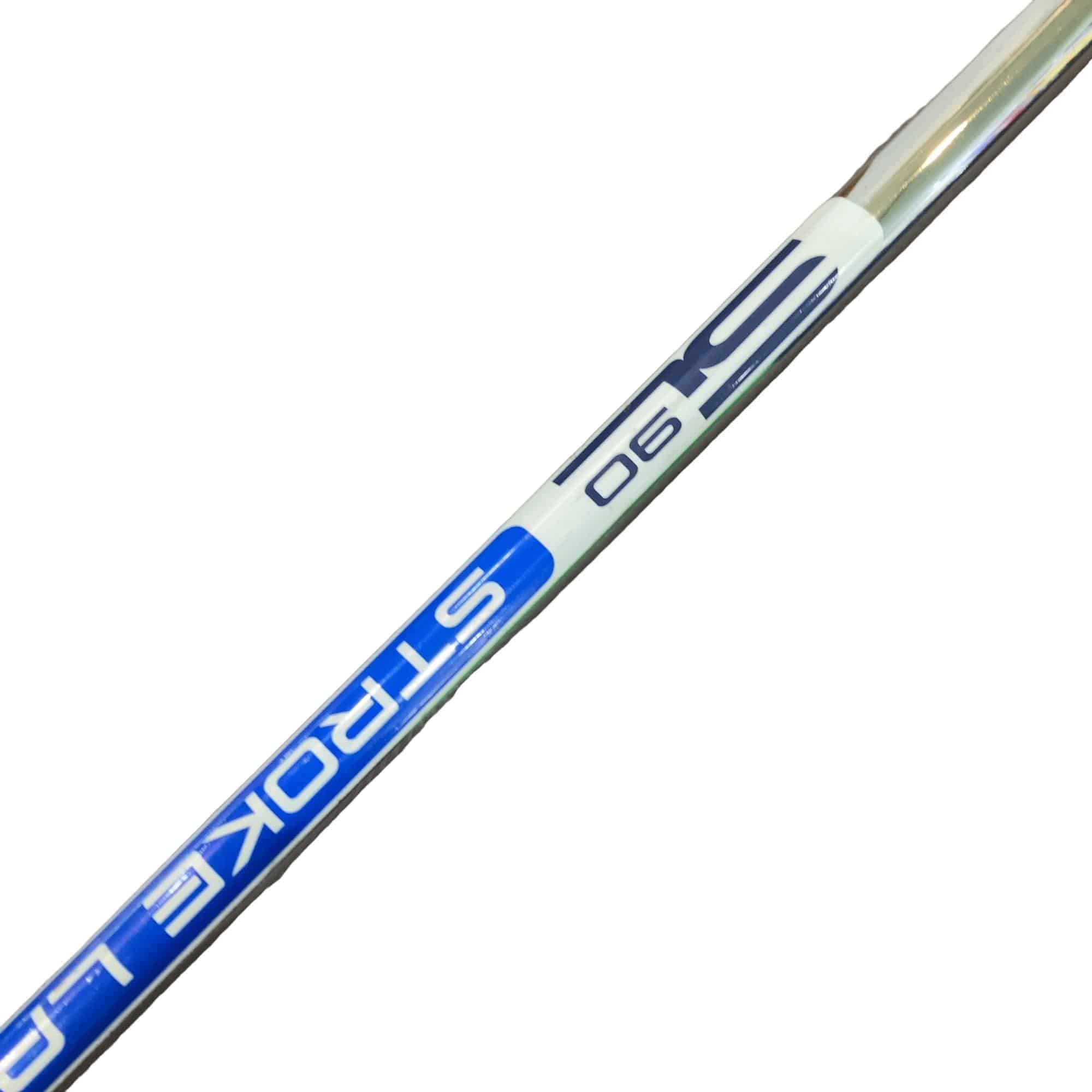 �`���|�n�m�d�@�s�q�h�|�a�d�`�l�@���P�@�R�S�C���`