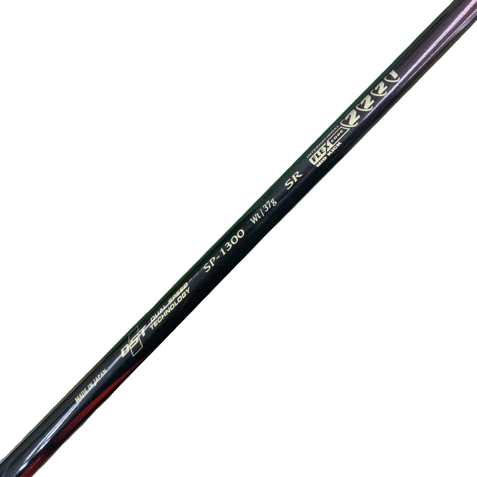 �w�w�h�n�@�o�q�h�l�d�i�Q�O�Q�T�j�@�P�O�D�T°