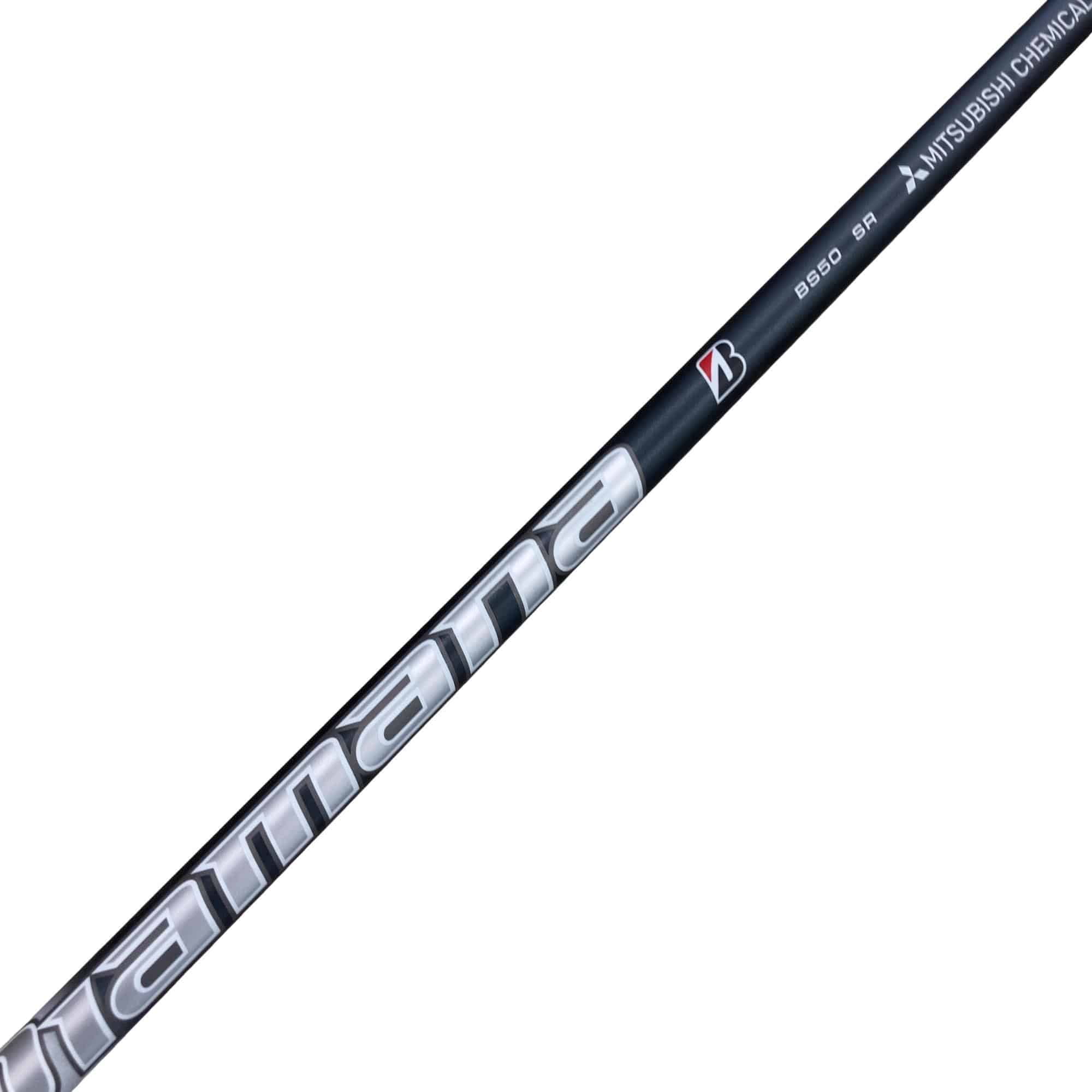 �a�q�h�c�f�d�r�s�n�m�d�@�a�Q�@�P�O�D�T°