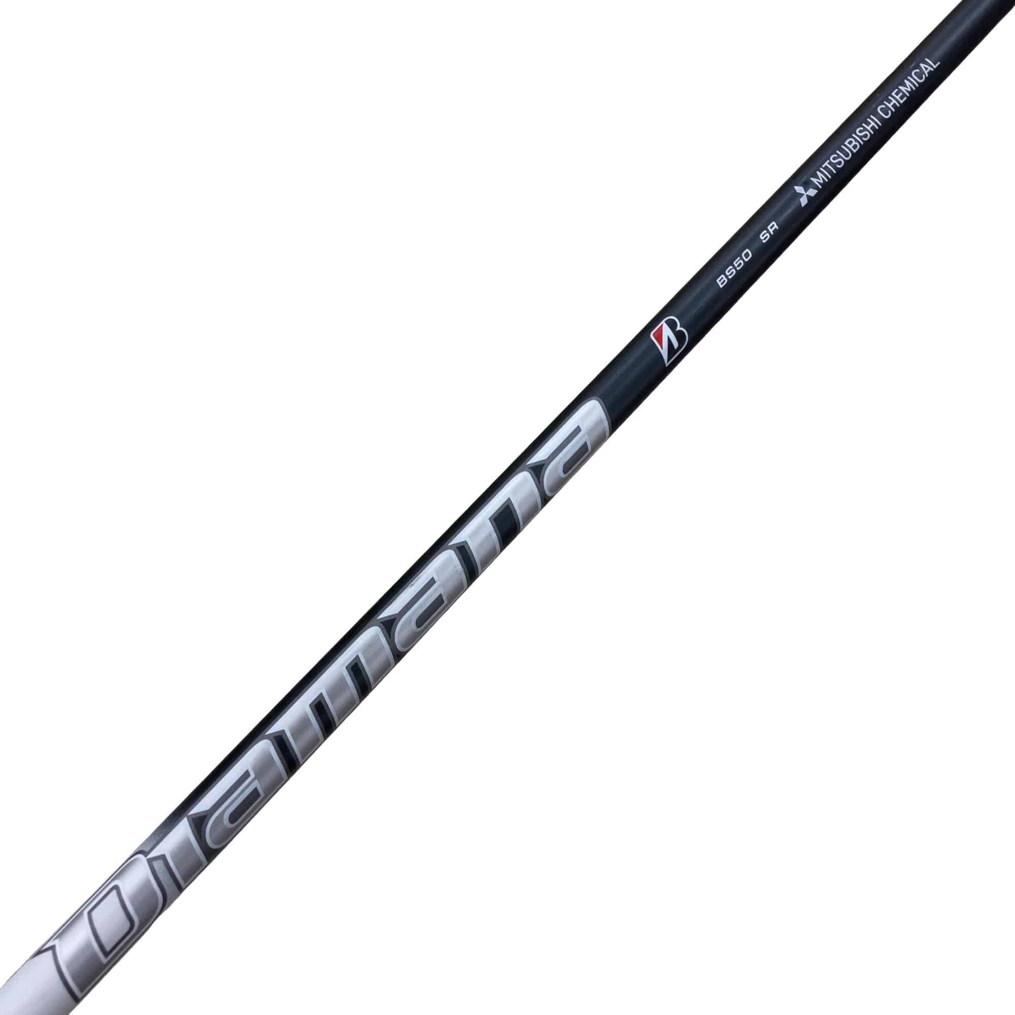 �a�q�h�c�f�d�r�s�n�m�d�@�a�Q�@�R�v