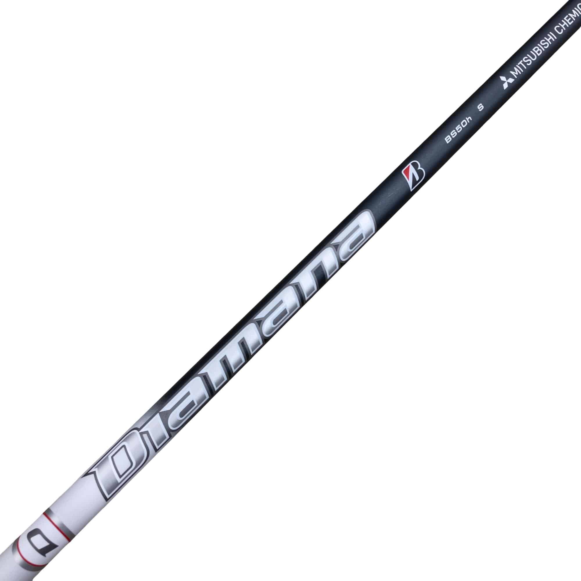 �a�q�h�c�f�d�r�s�n�m�d�@�a�Q�@�g�S