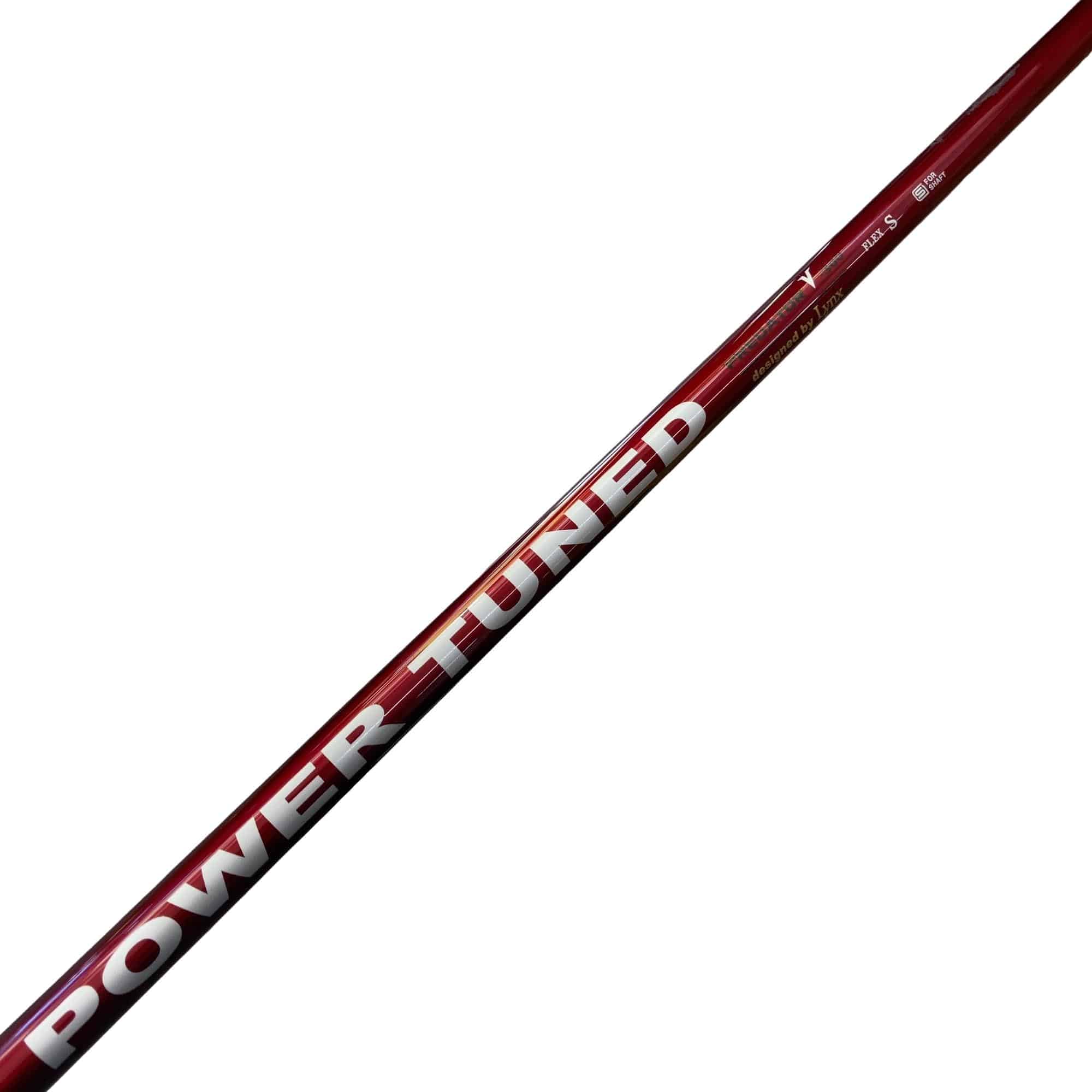 �o�q�d�c�`�s�n�q�@�u�|�R�O�O�@�P�R°�i�S�Q�D�T�C���`�j