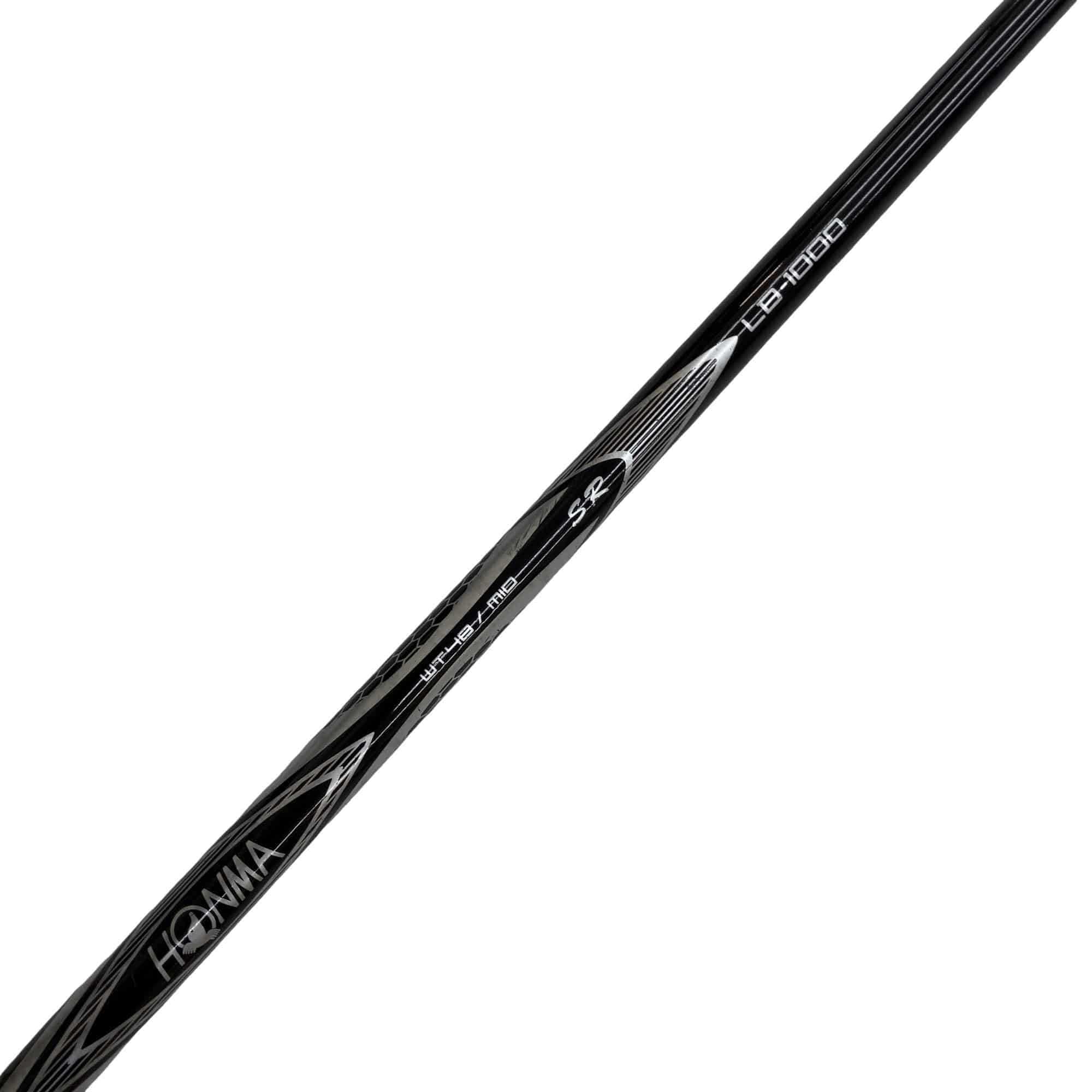 �k�a�|�T�P�T�@�P�O�D�T°