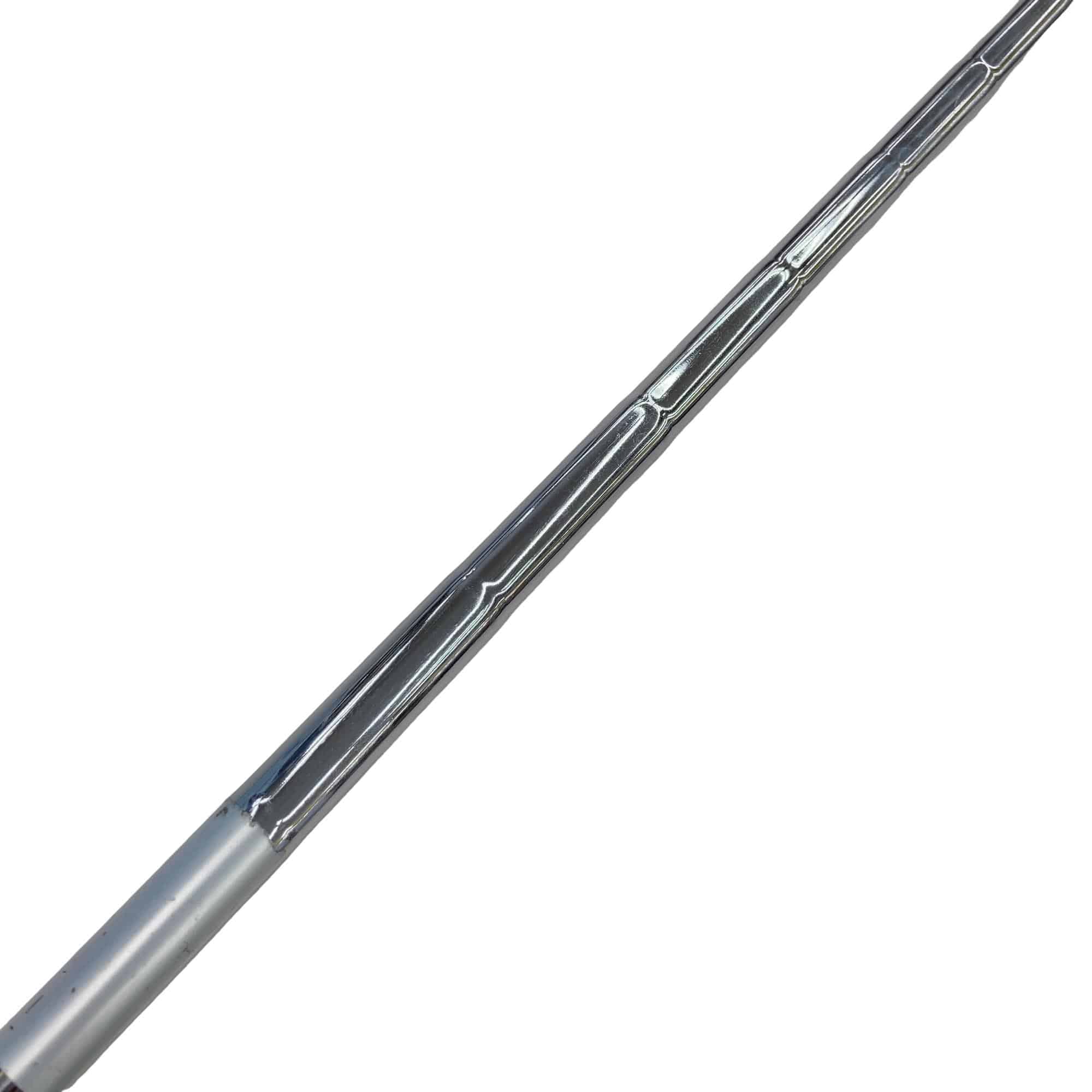 �b�����������������@�q�s�w�@�c�d�d�o�@�e�n�q�f�d�c�@�Q�@�T�Q°�^�P�O°