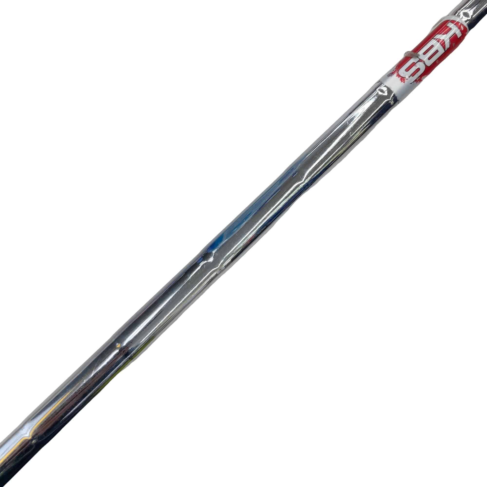 �b�����������������@�q�s�w�@�c�d�d�o�@�e�n�q�f�d�c�@�Q�@�T�W°�^�P�Q°