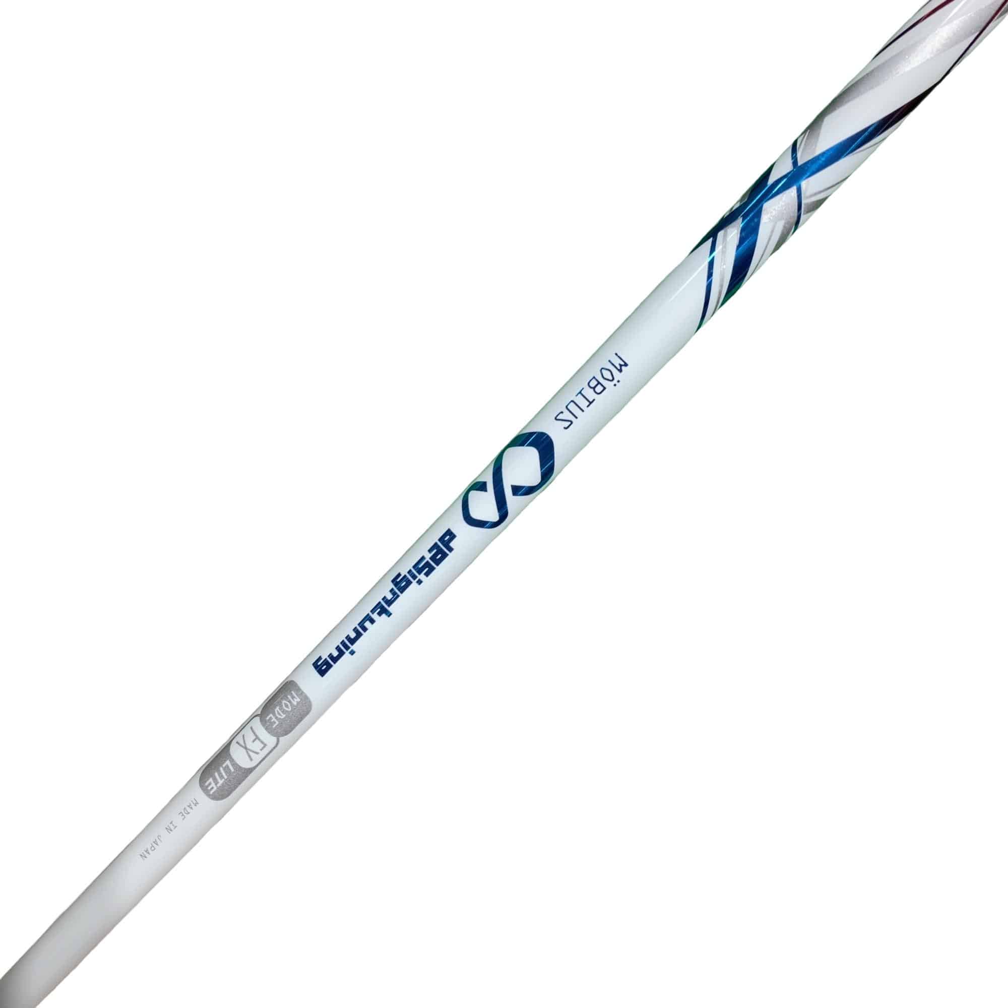 �r�q�h�w�n�m�@�y�w�@�l���@�h�h�@�T�v