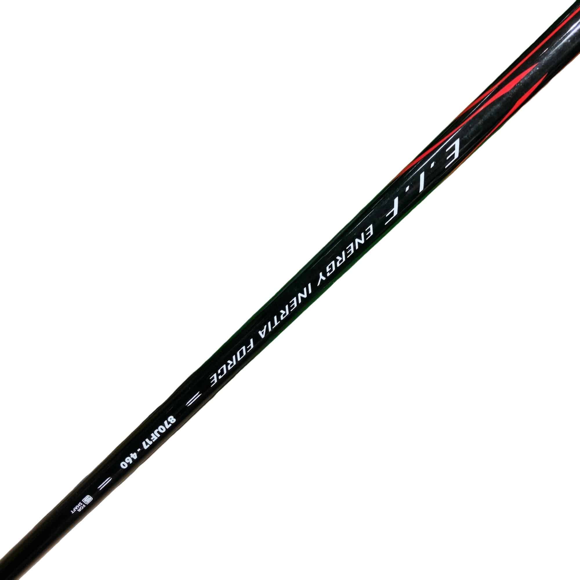 �r�h�l�@�T�v