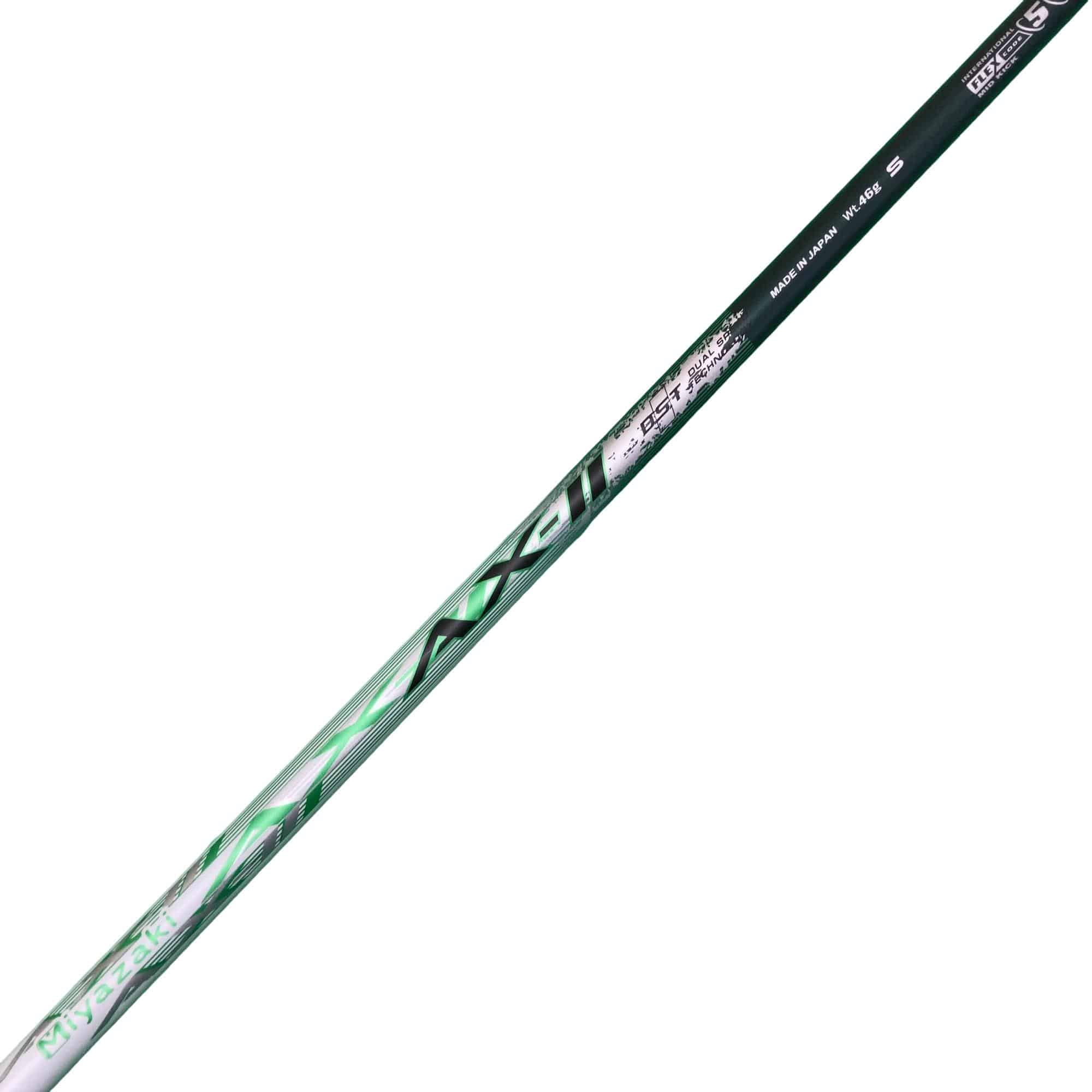 �w�w�h�n�i�Q�O�Q�Q�j�@�������@�z���C�g�@�T�v