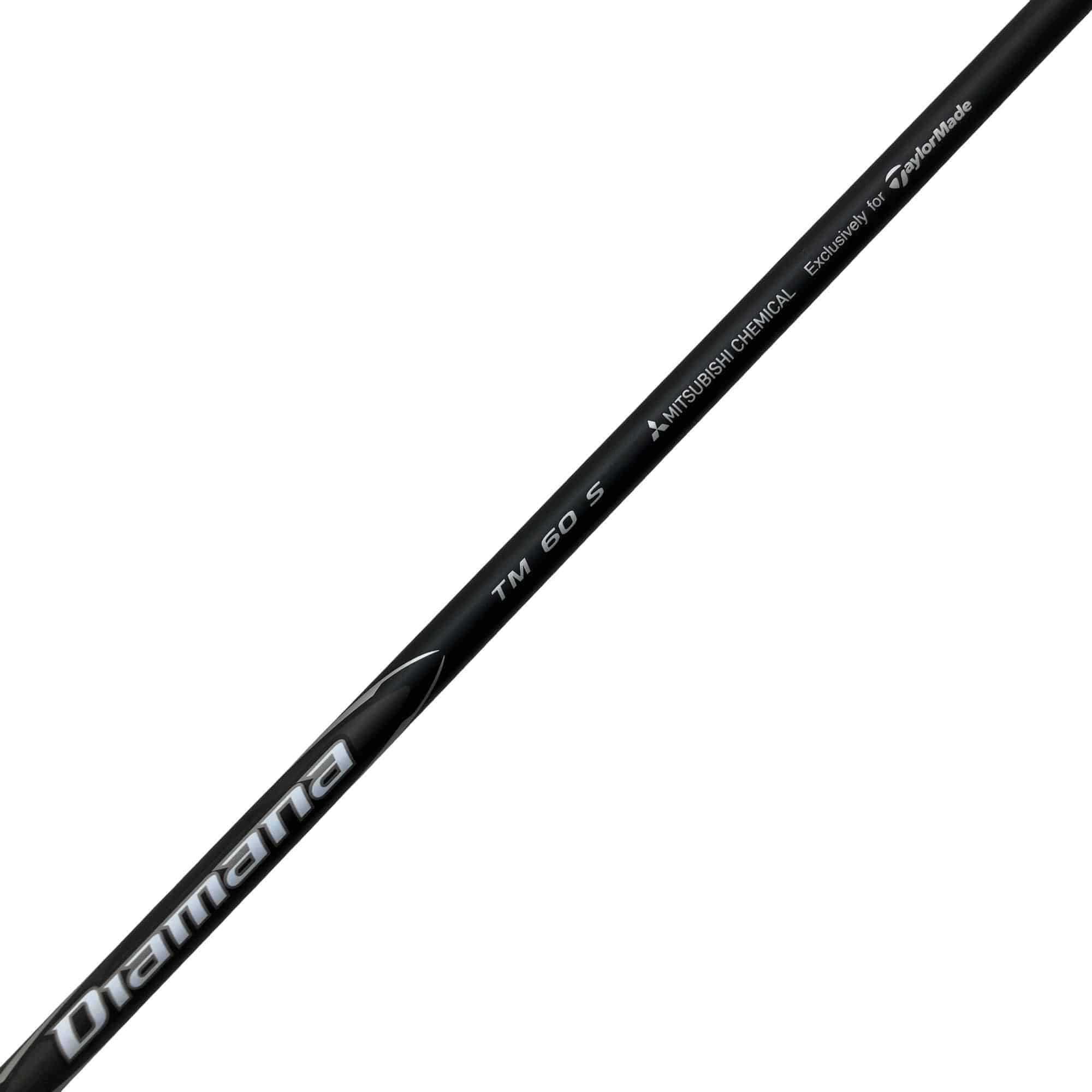 �p���R�T�@�c���������������@�r�����������@�a�k�`�b�j�@�@�X°