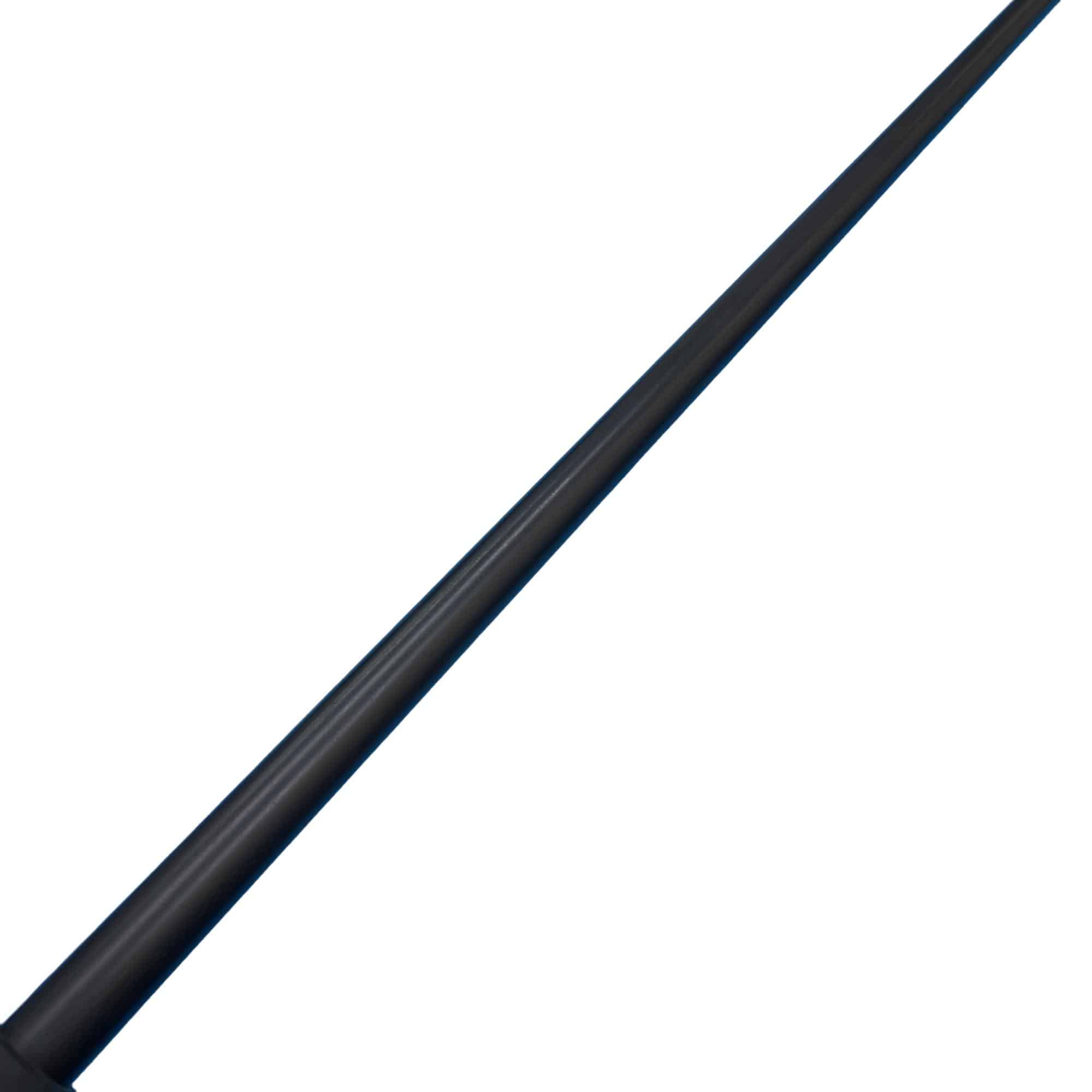 �d�u�m�q�n�k�k�@�d�q�Q�@�a�k�`�b�j�@�R�S�C���`