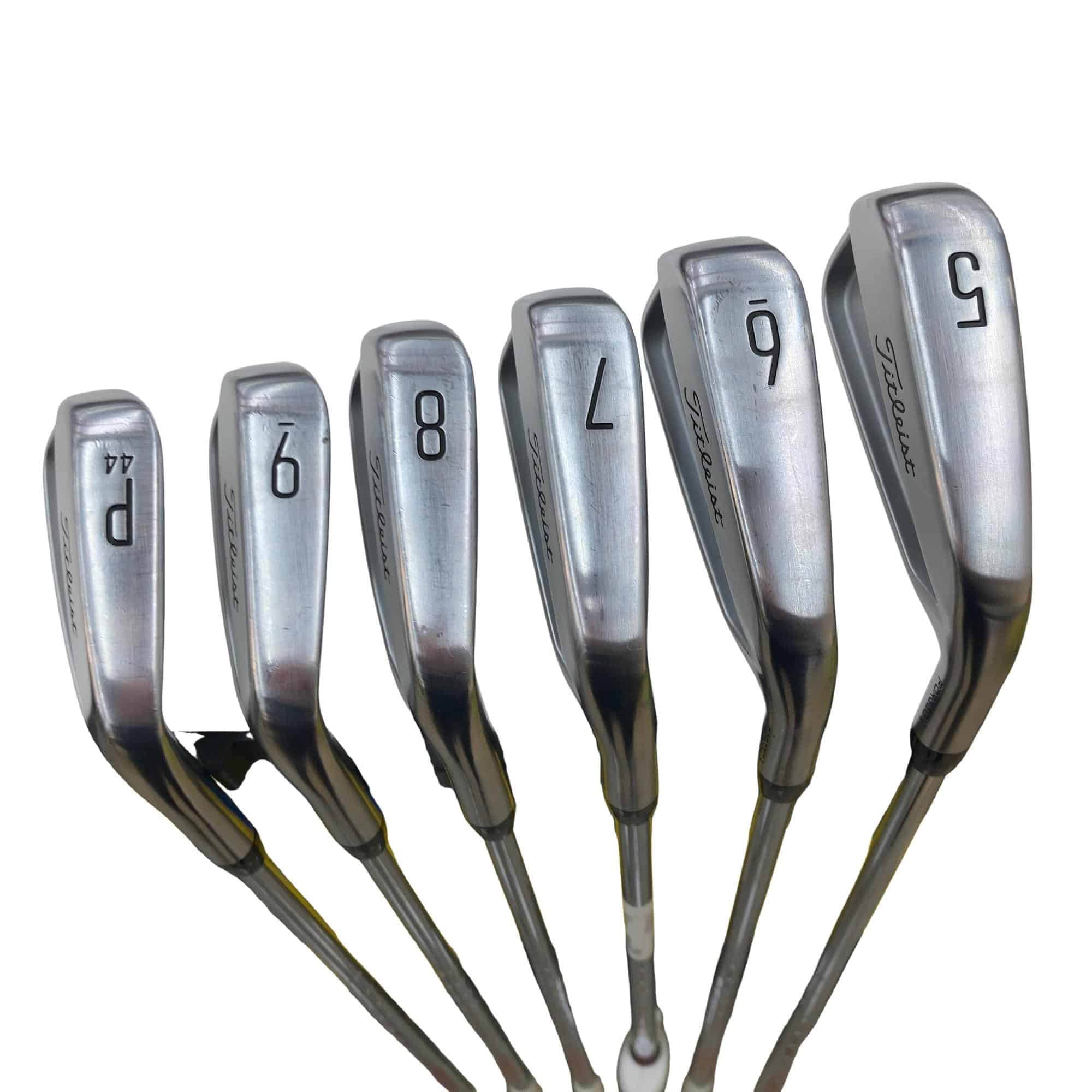 �s���������������@�s�P�T�O�i�Q�O�Q�R�j�@�U�r�i���{���F�U�{�Z�b�g�j