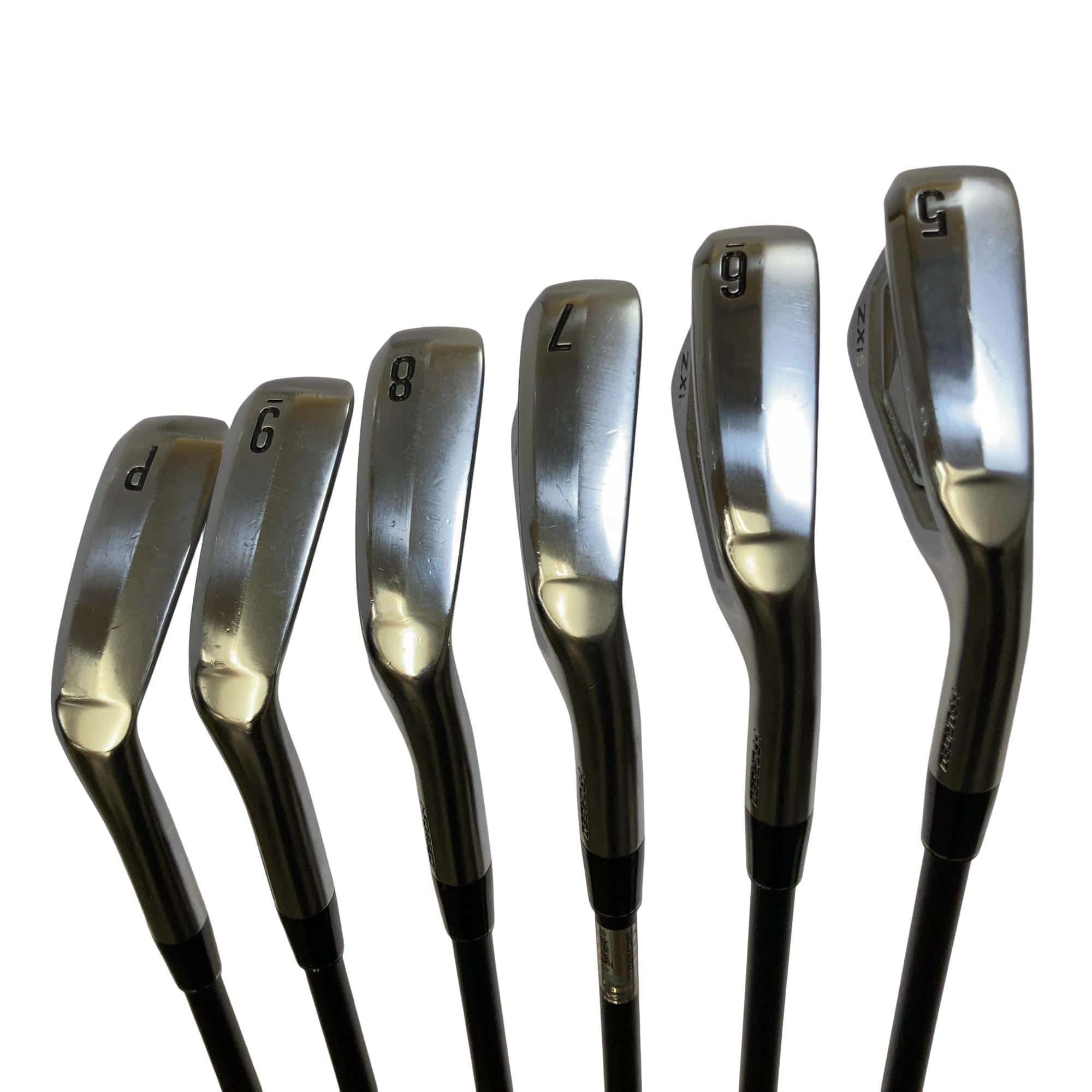 �r�q�h�w�n�m�@�y�w���T�@�U�r�i���{���F�U�{�Z�b�g�j