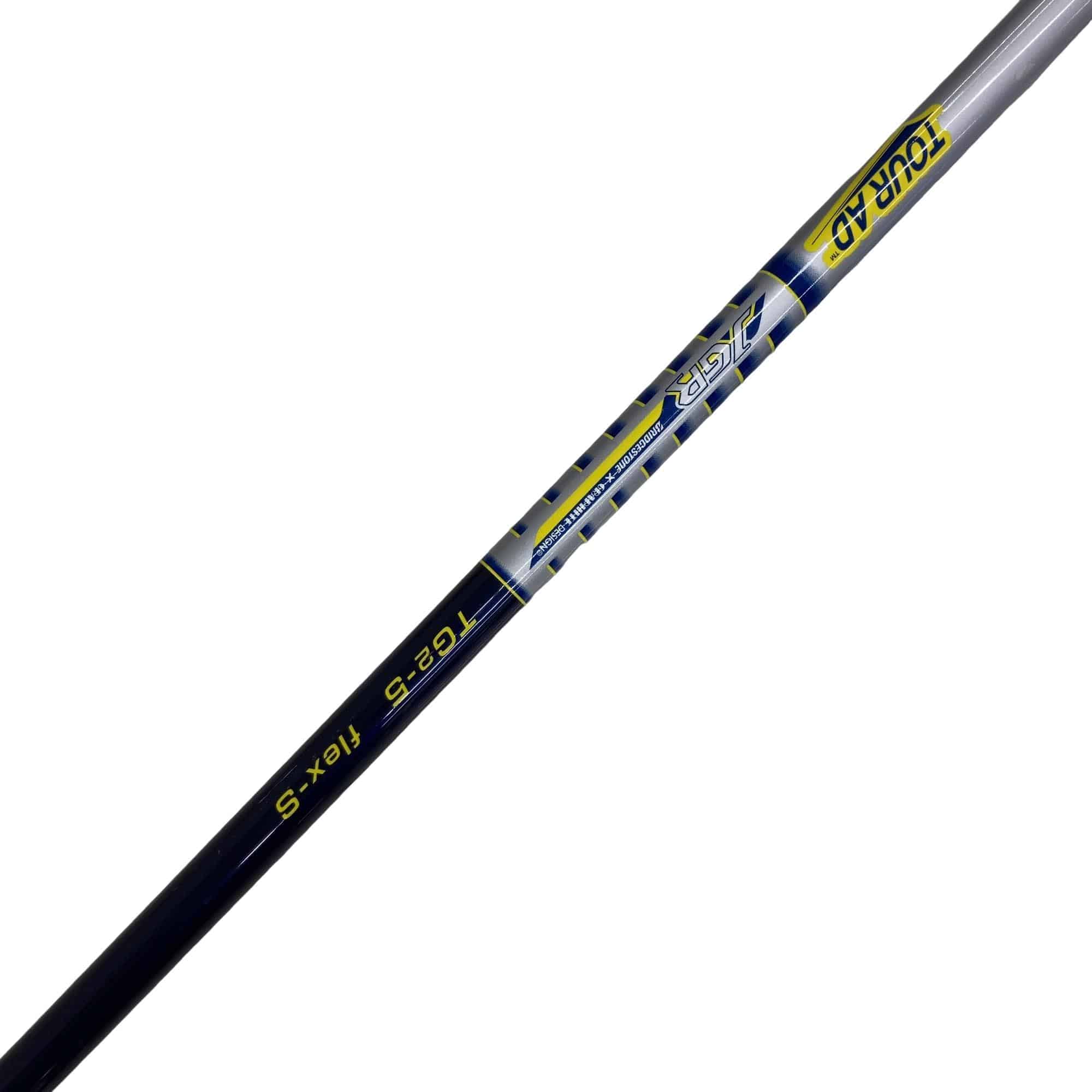 �s�n�t�q�@�a�@�i�f�q�i�Q�O�P�X�j�@�@�X�D�T°