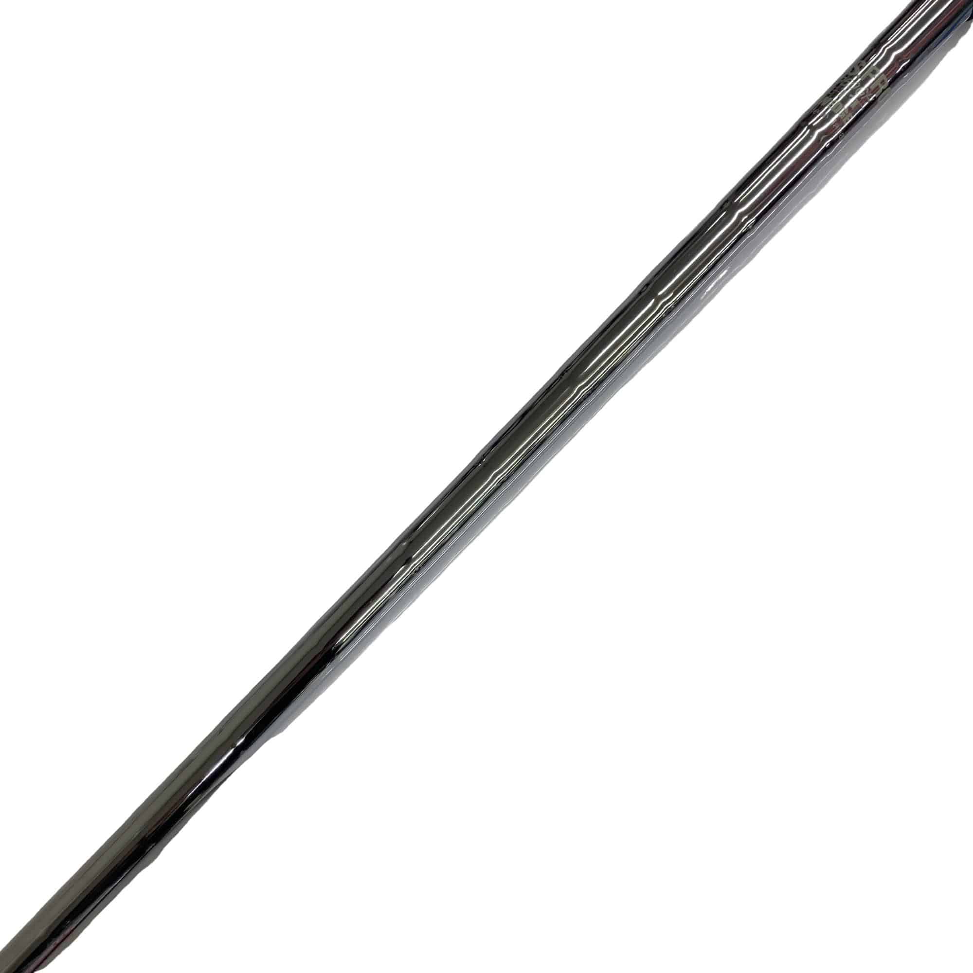 �b�|�O�R�U�@�r�v