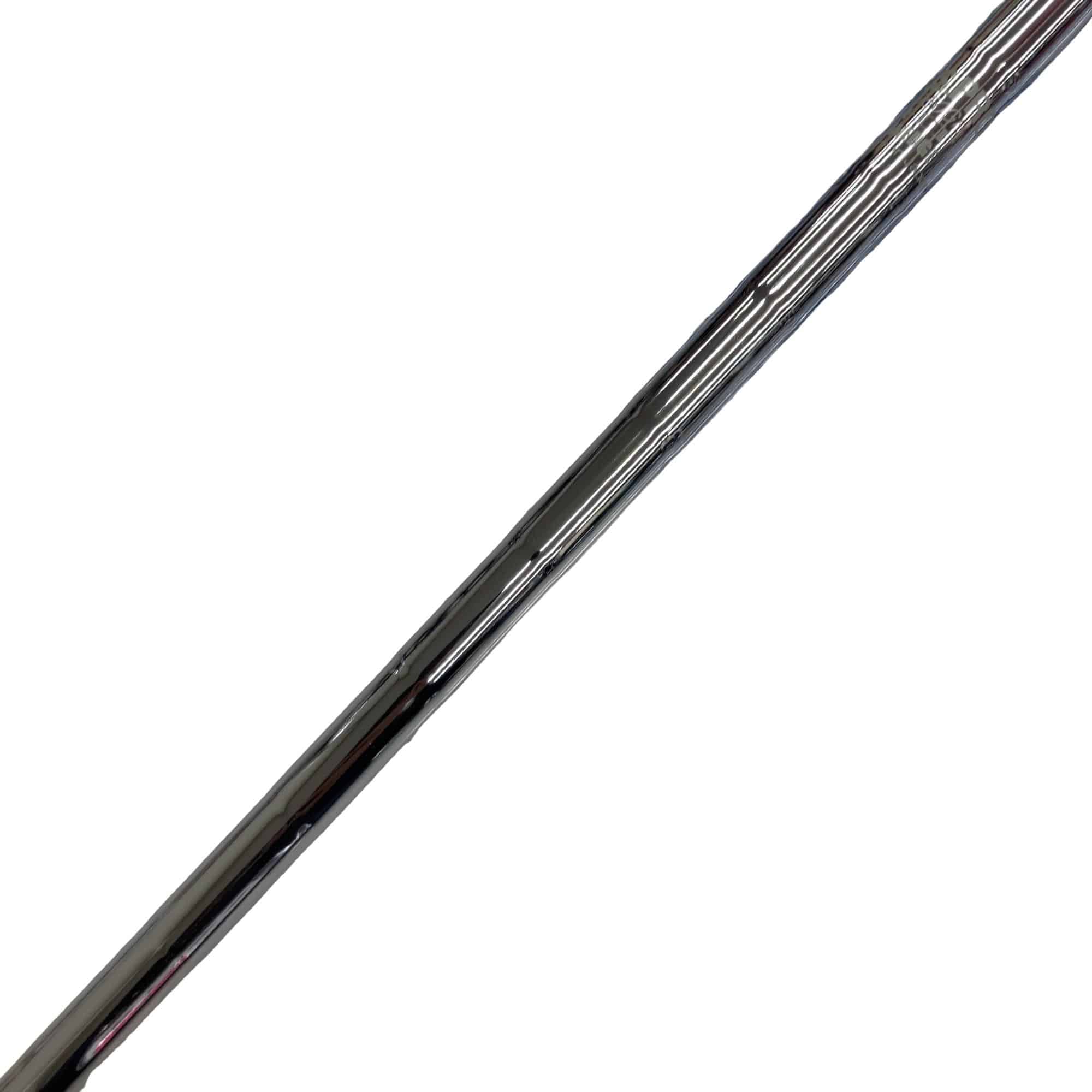 �b�|�O�R�U�@�`�v