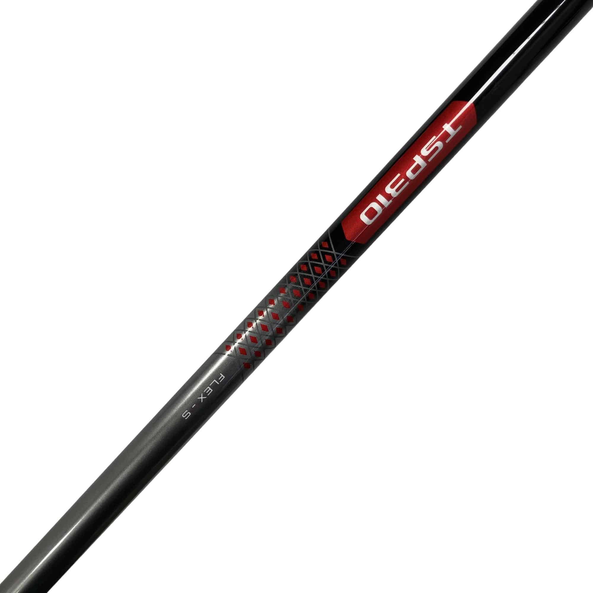 �s�r�q�Q�@�P�W°