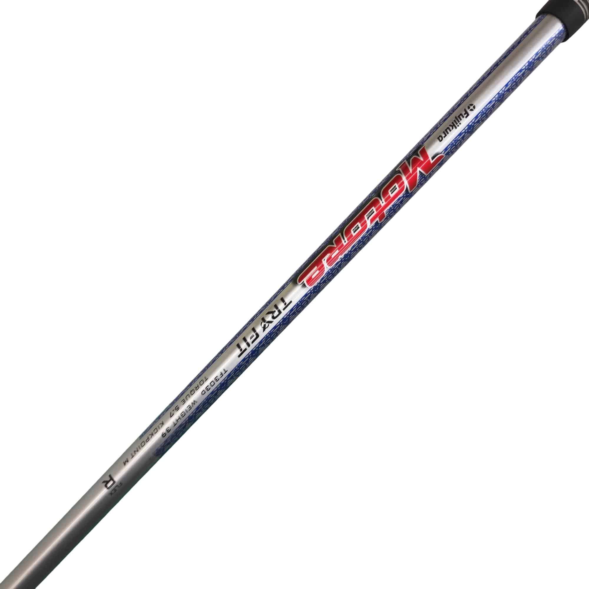 �s�n�a�t�m�c�`�@�s�q�x�@�e�h�s�i�Q�O�P�R�j�@�P�P�D�T°