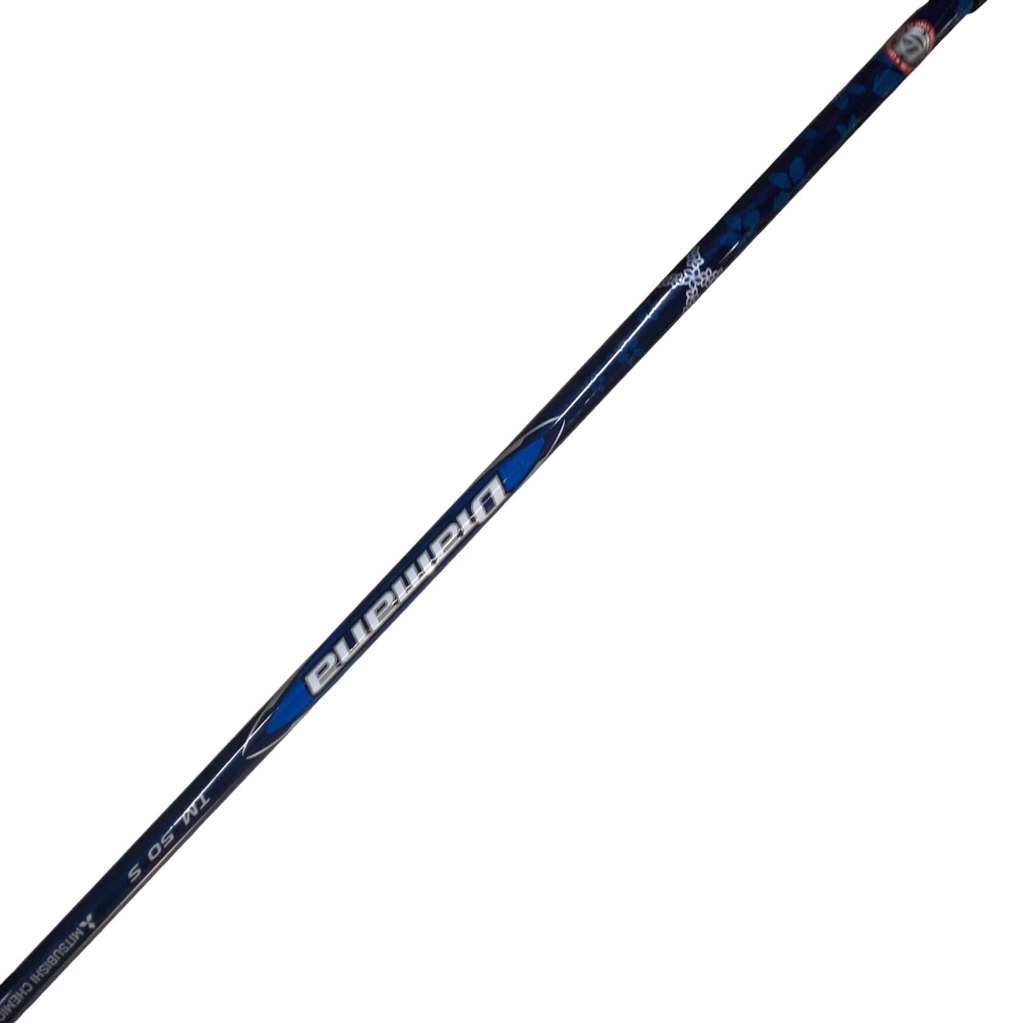 �p���P�O�@�l�`�w�@�@�X°