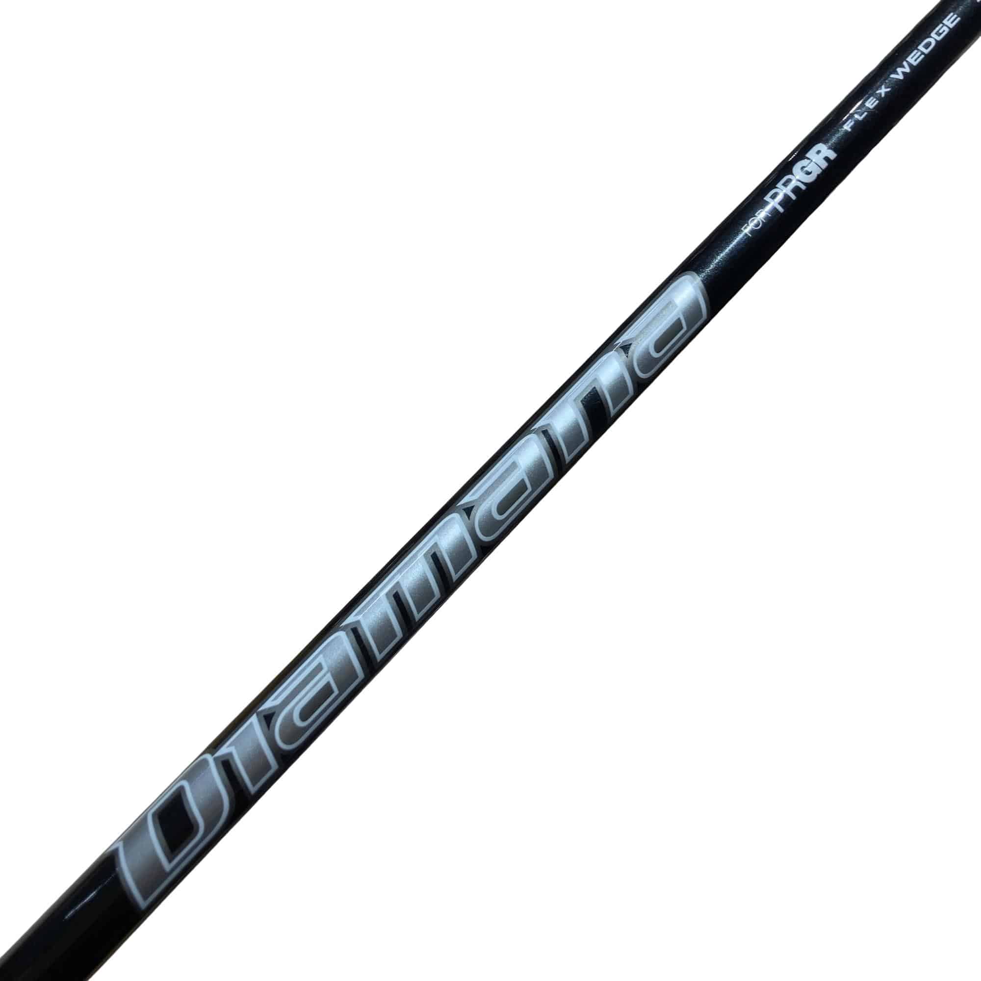 �o�q�f�q�@�O�@�s�n�t�q�@�v�d�c�f�d�i�Q�O�Q�R�j�@�T�Q°�^�O�W°