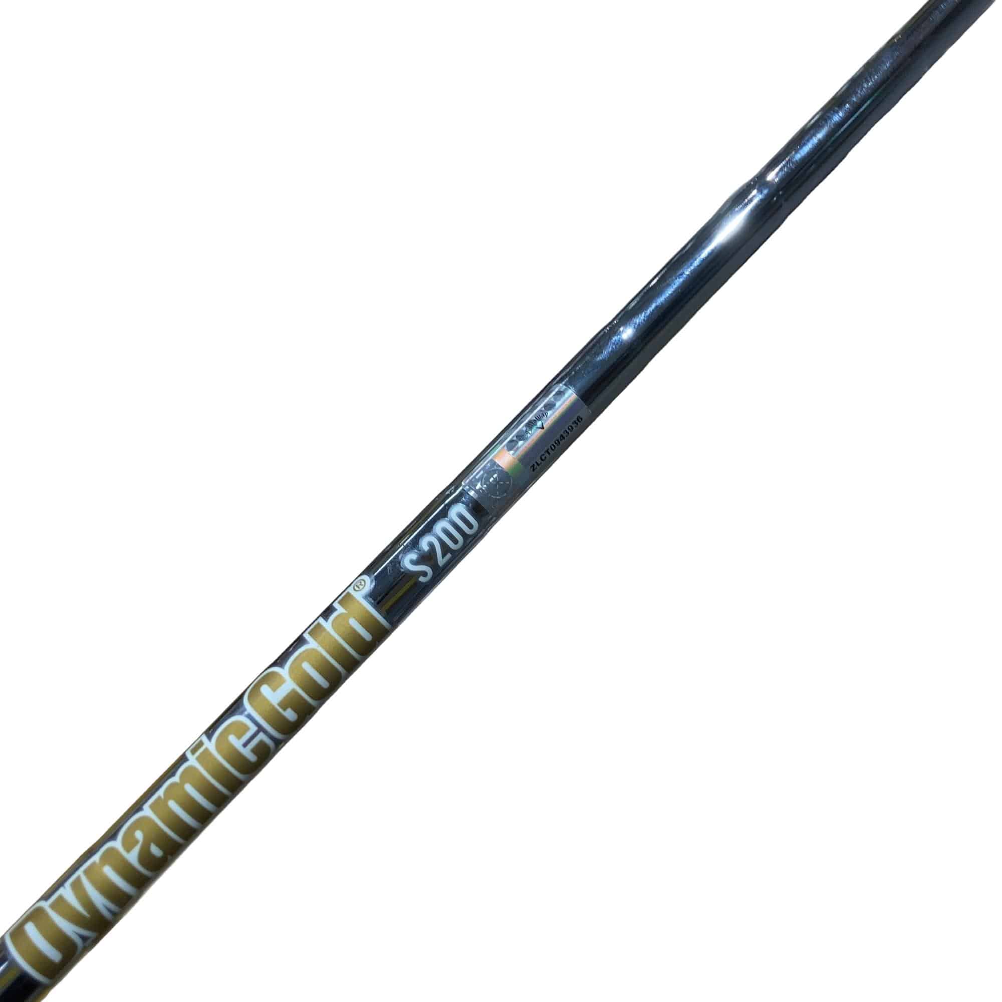 �n�o�t�r�@�r�o�@�N�����@�T�Q°�^�P�O°�r