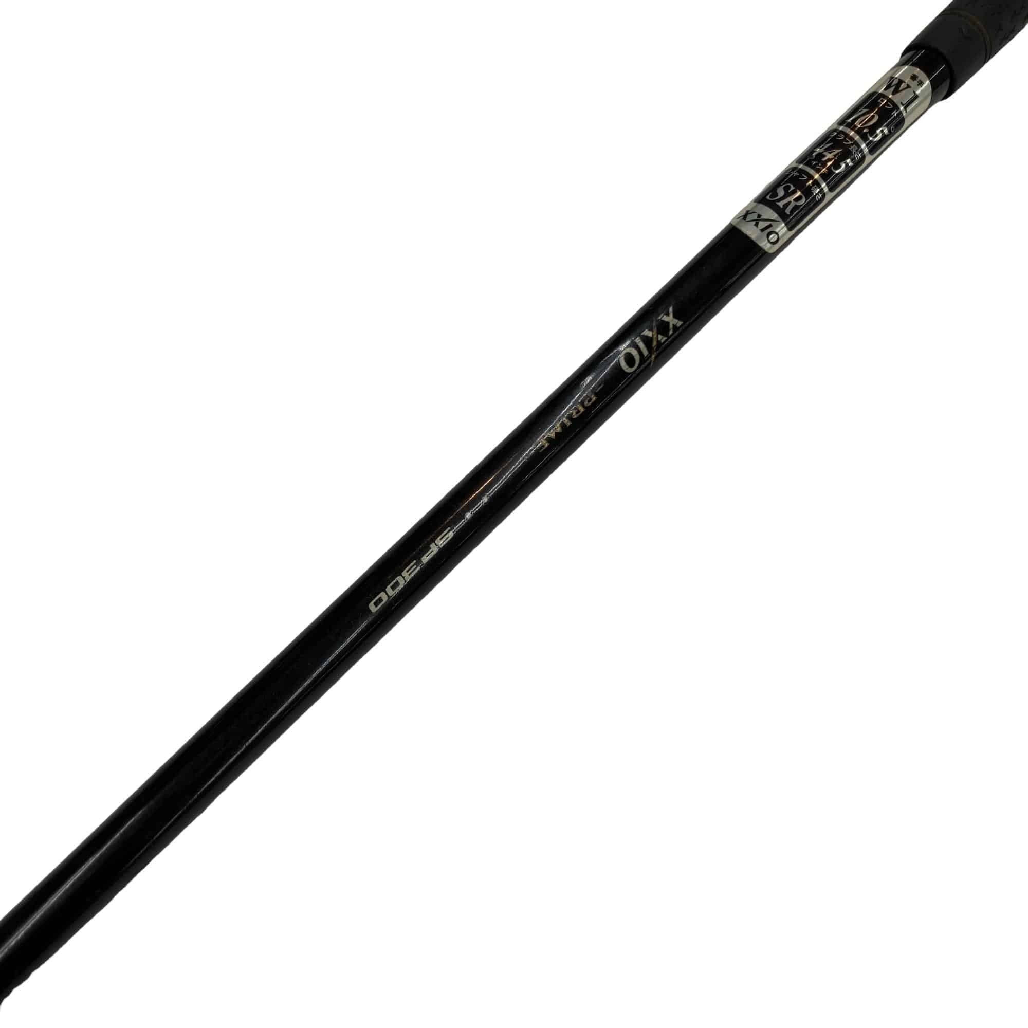 �w�w�h�n�@�o�q�h�l�d�i�Q�O�O�T�j�@�P�O�D�T°�i�S�S�D�T�C���`�j